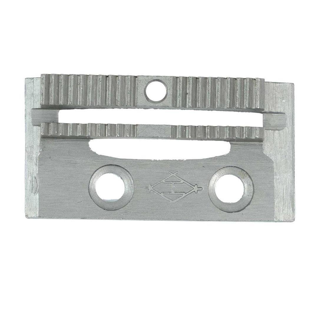 Fdm Düz Makine Transportlu Dişli  B1609-530-E00 ( 3/16)