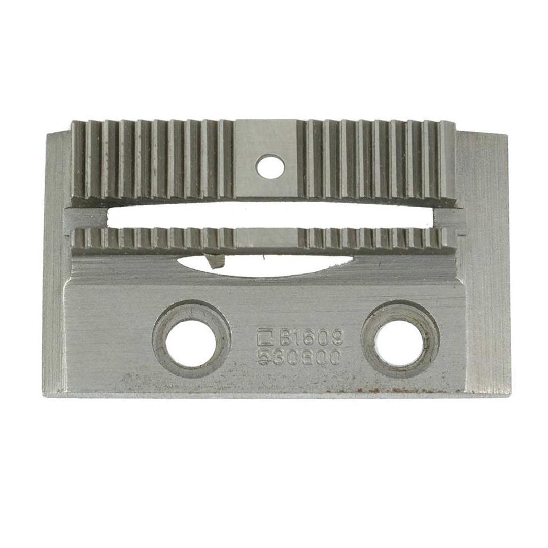 Fdm Düz Makine Transportlu Dişli B1609-530-G00