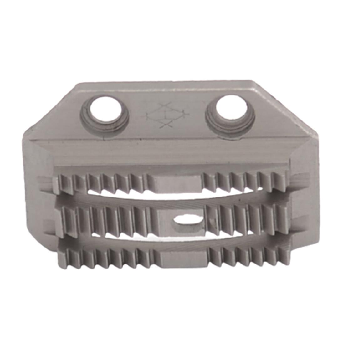 Fdm Düz Makine Transportlu Dişli B1609-415HOB