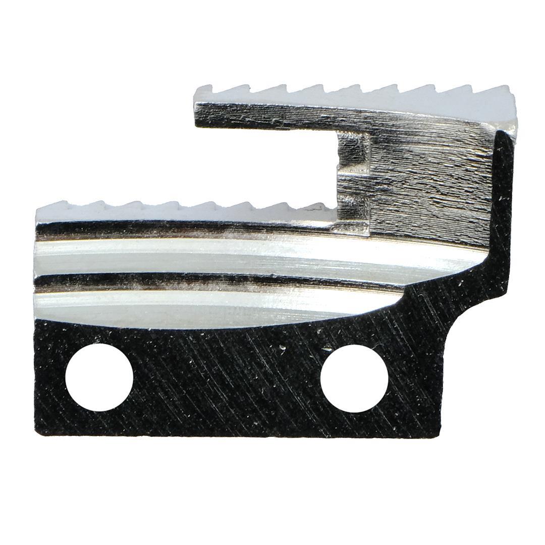 Fdm Düz Makine Yarım Dişli 12481 TYV