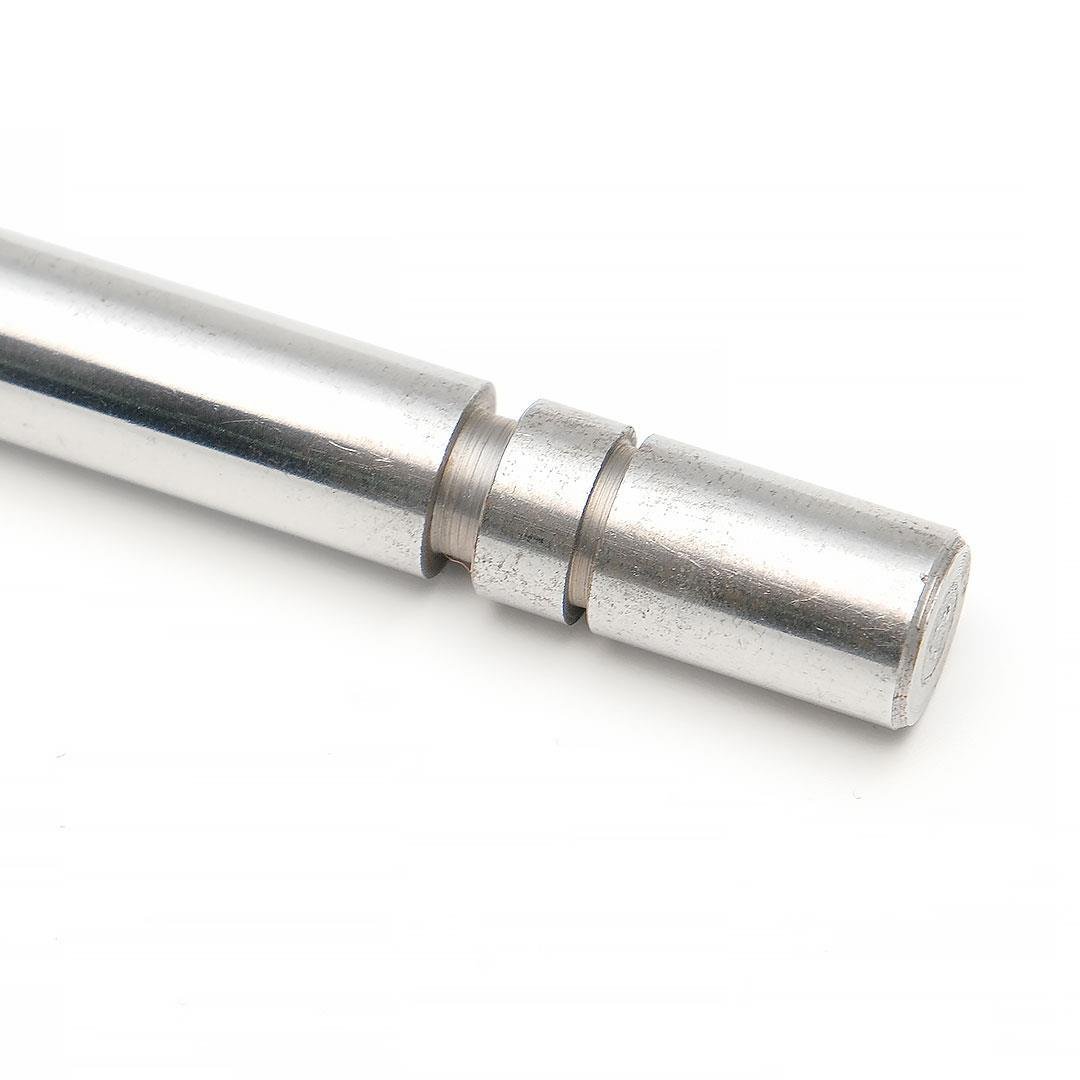 Fdm Düz Makine Zikzak Kol Mili S32922-001BRT.736