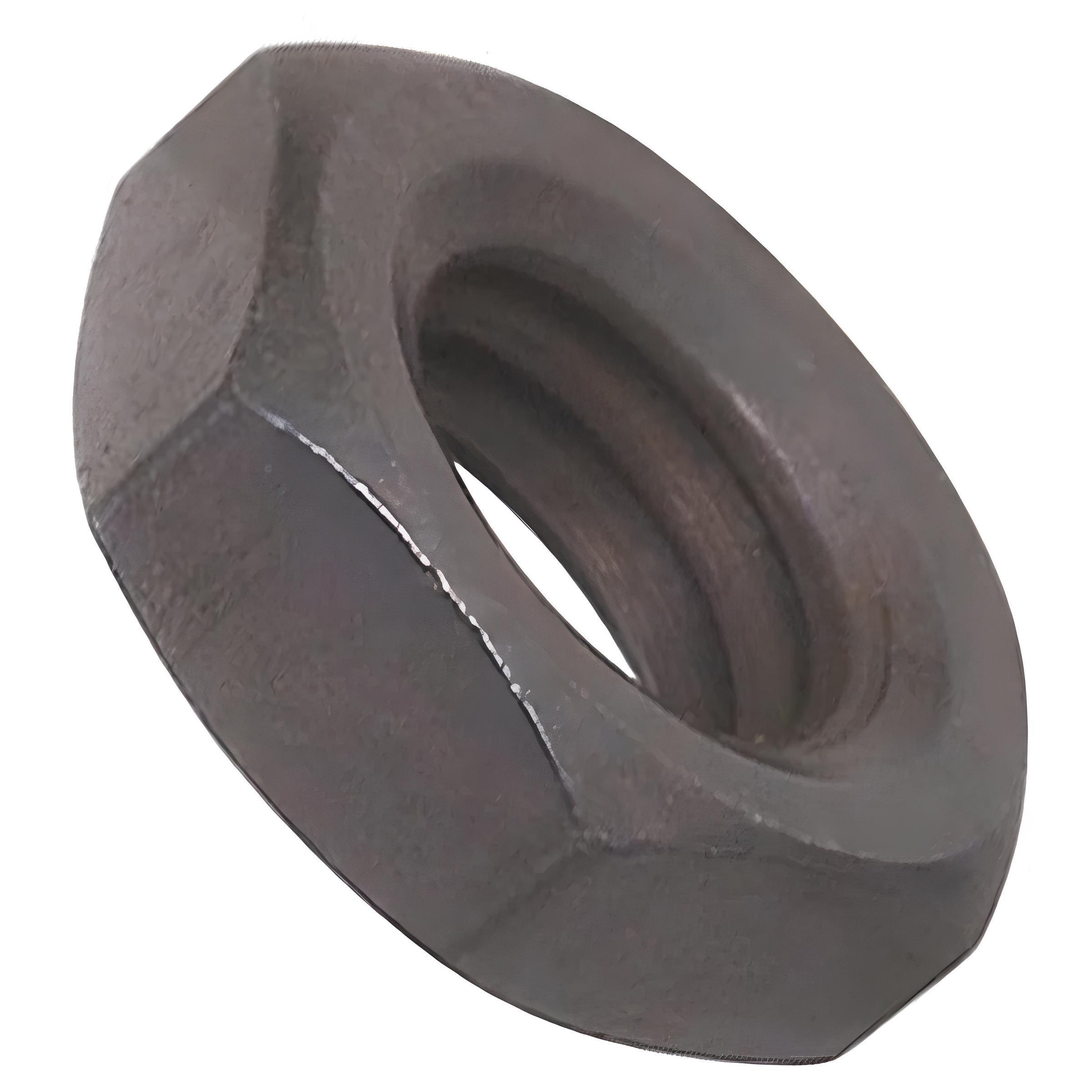 FDM Eastman.Zımpara Destek Somunu 4C2-63