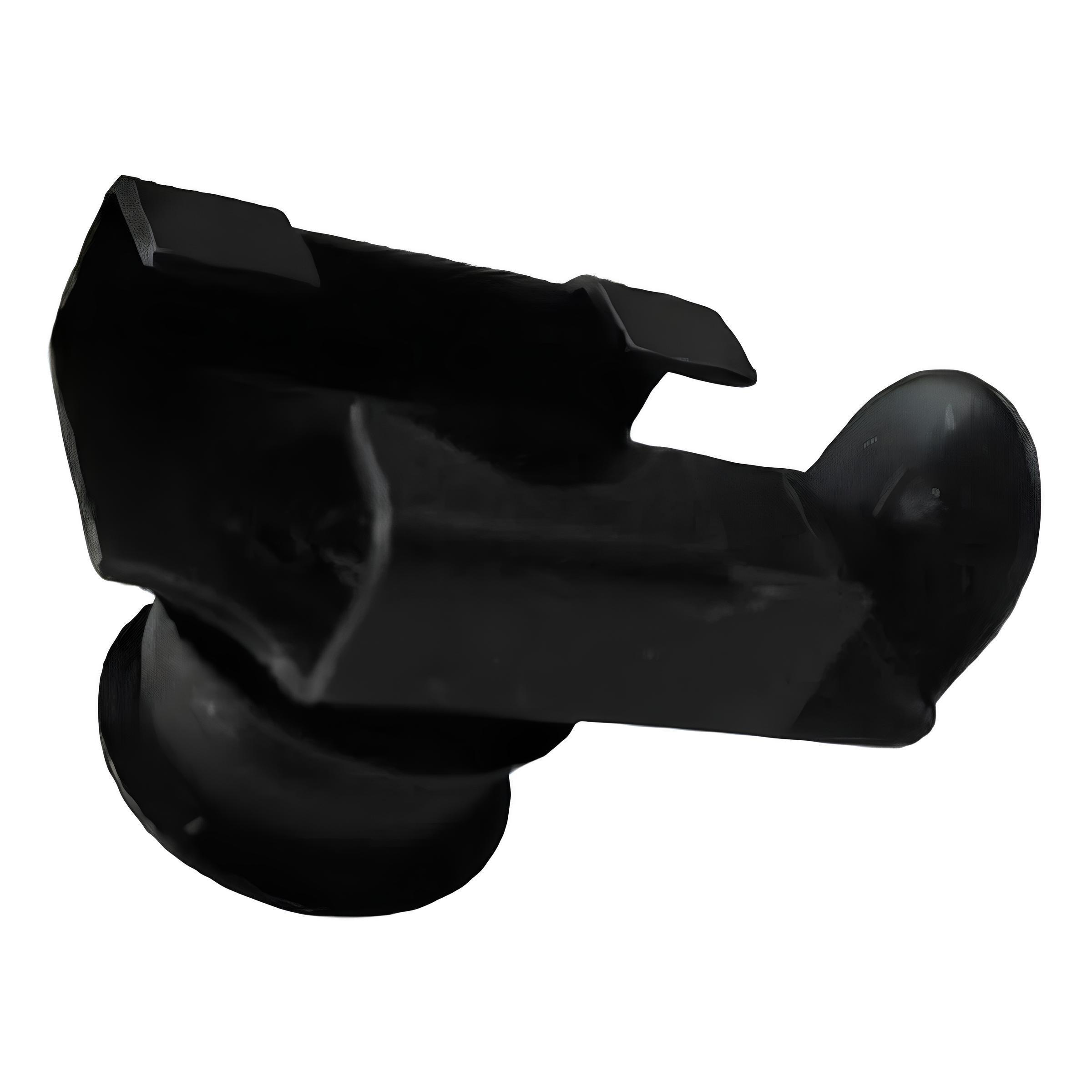 FDM Eastman Arka Makara Tutucu Vida 301C7-2