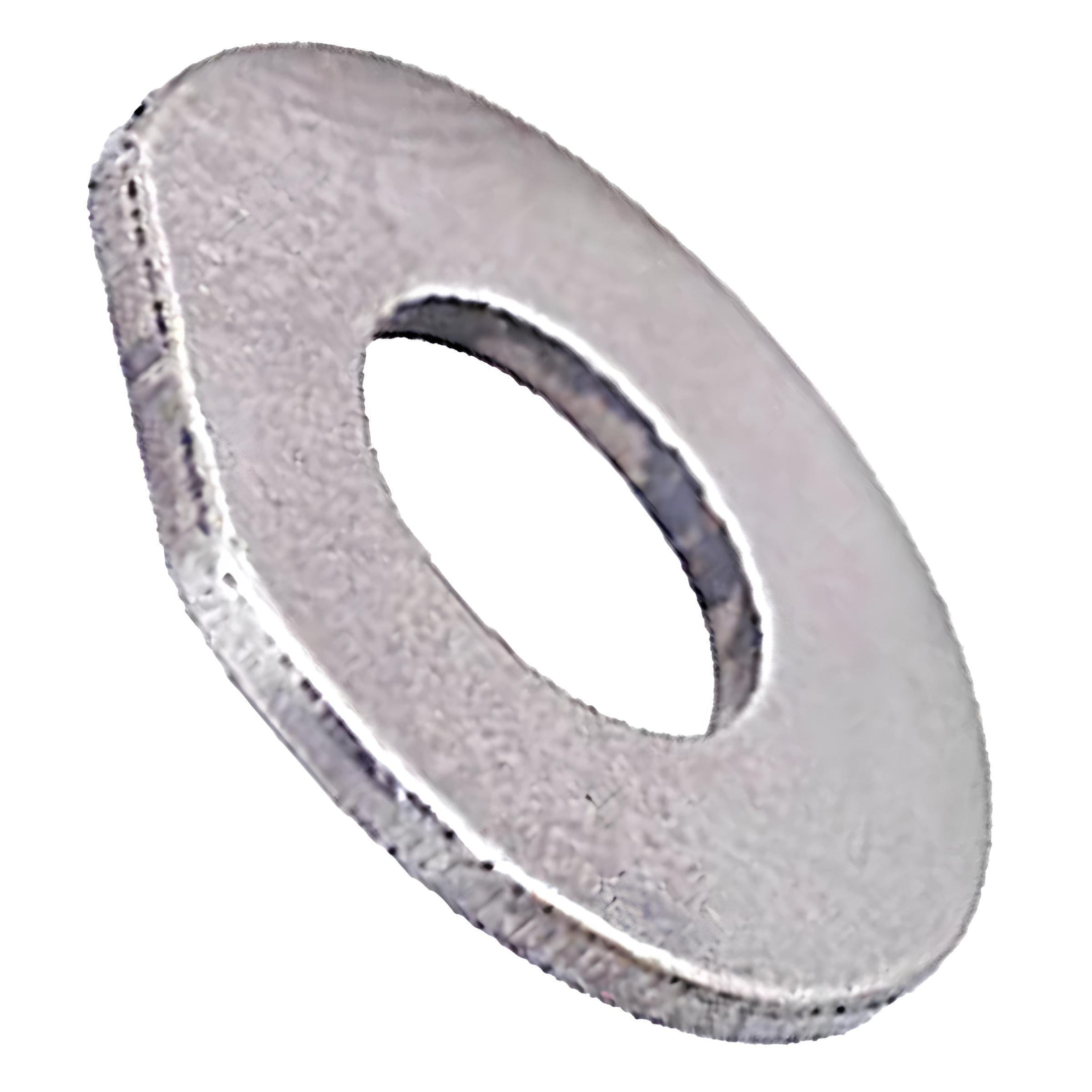 FDM Eastman Ayak Basma Mili Vida Pulu 12C15-69