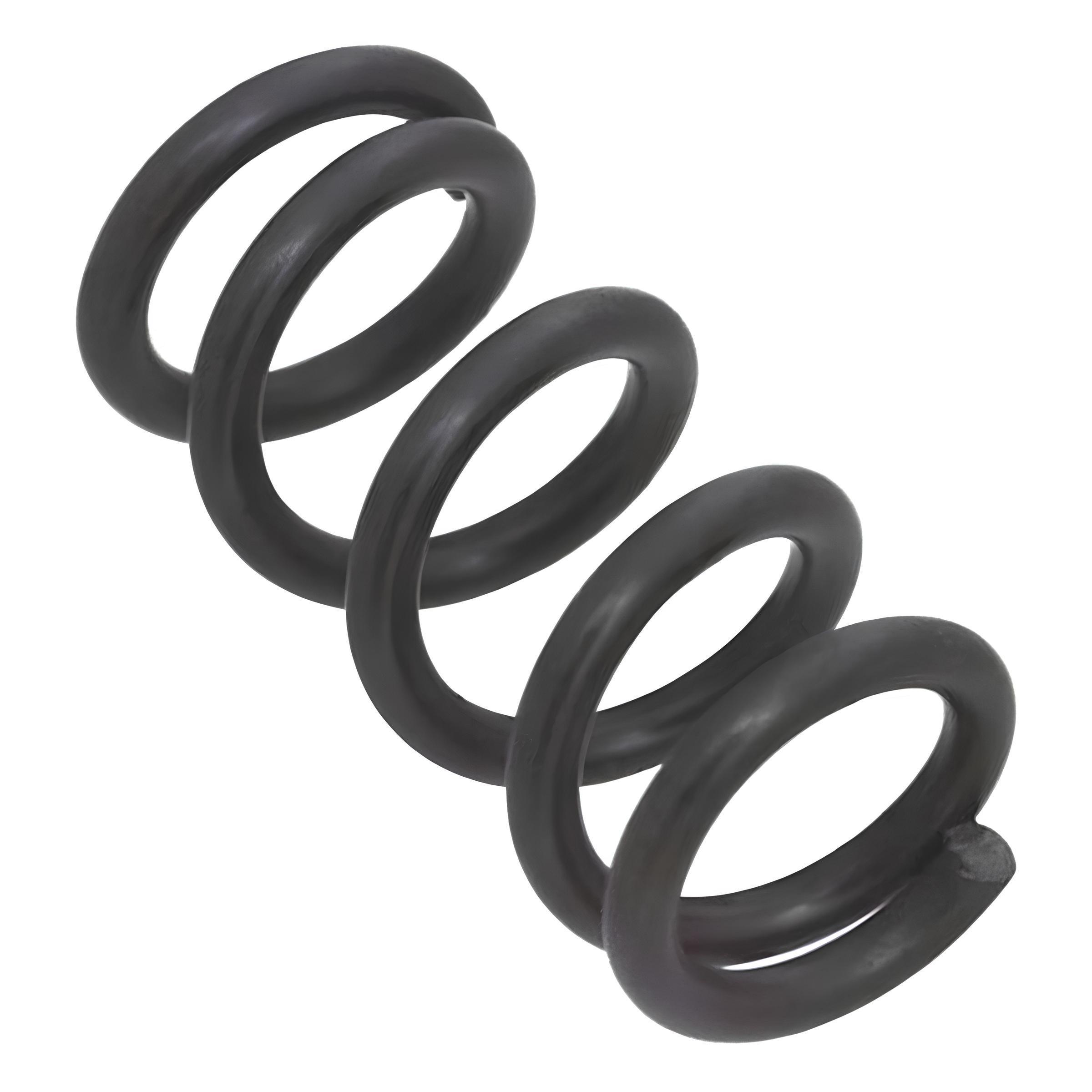 FDM Eastman Baskı Yayı 34C8-12