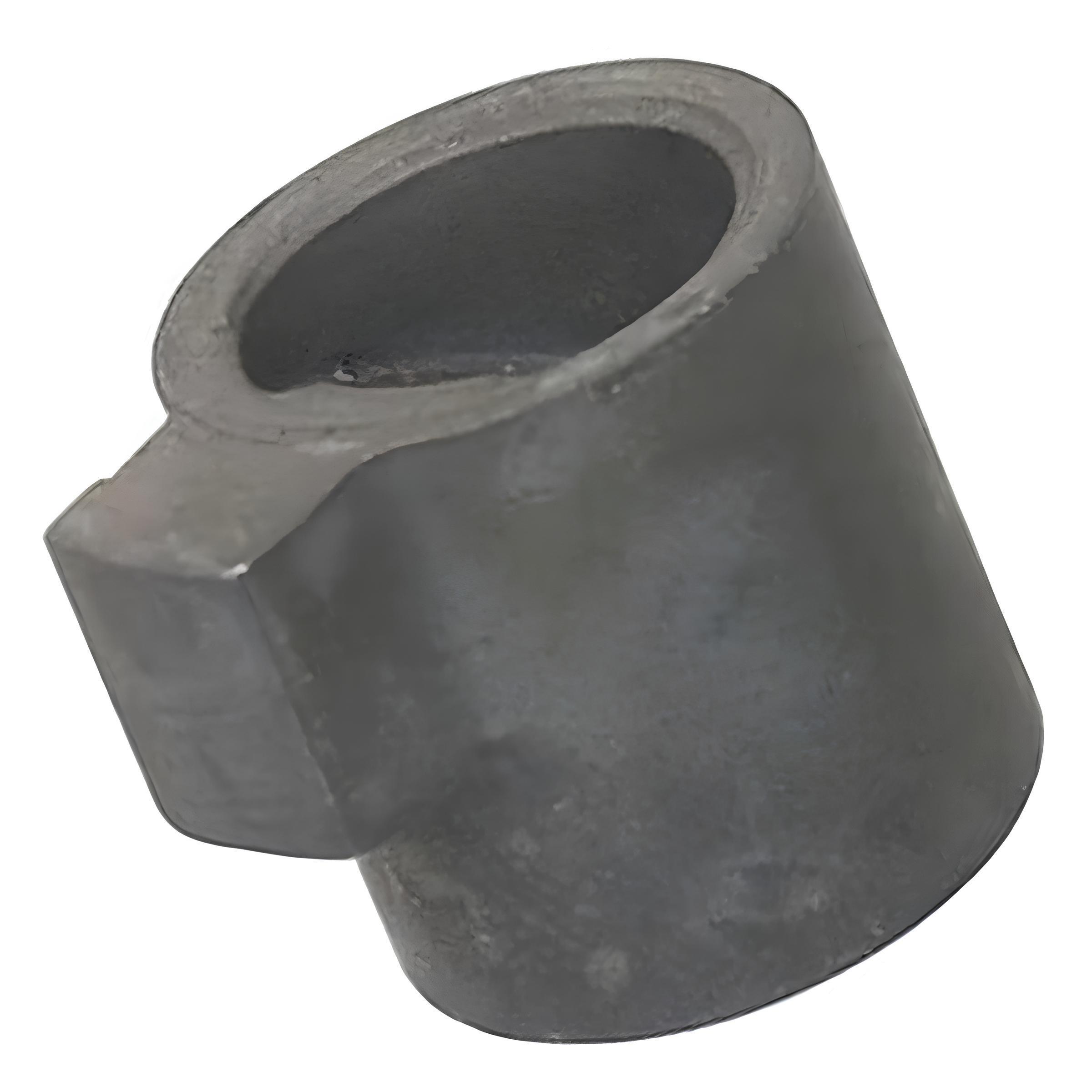 FDM Eastman Bileme Şaftı Burcu 4C2-112