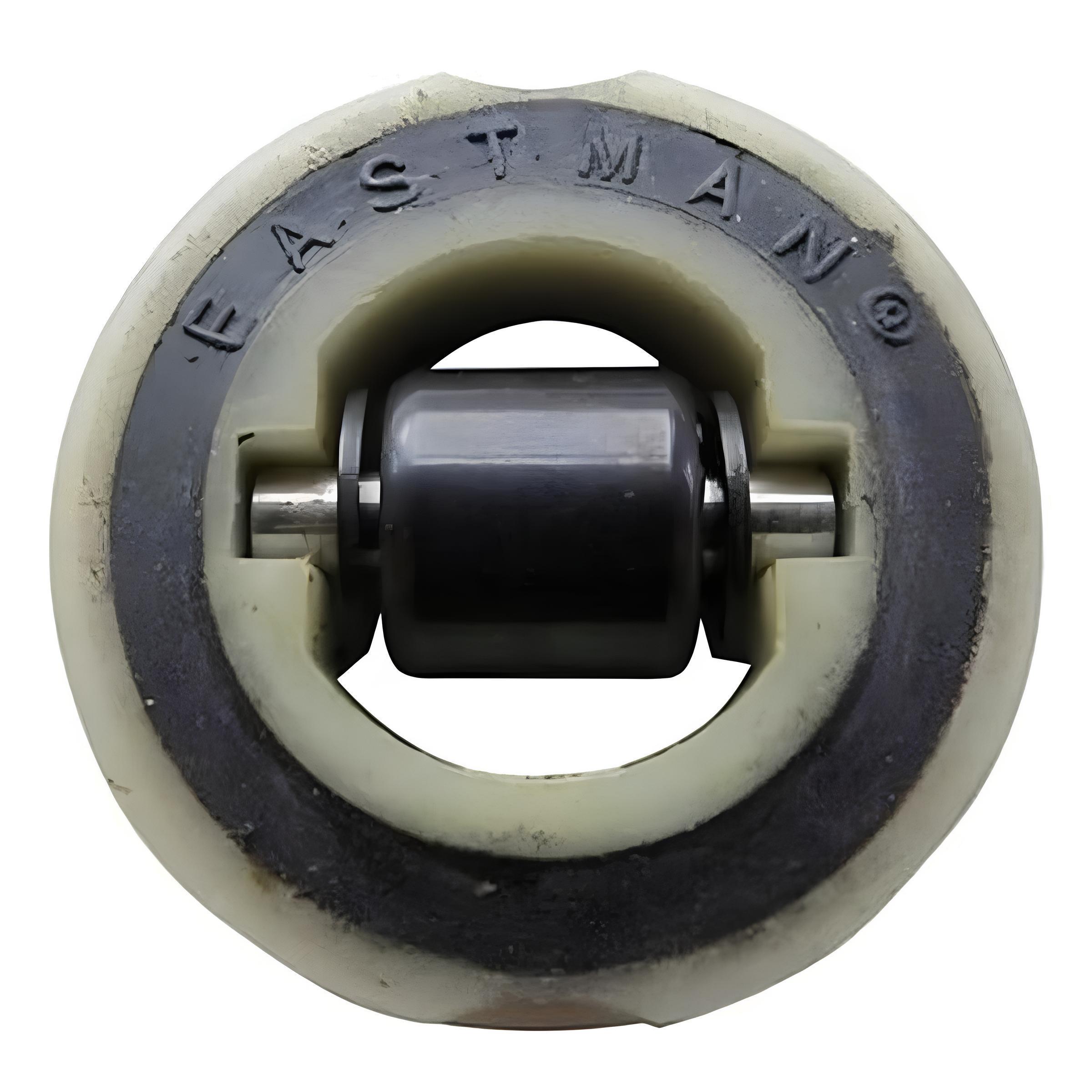 FDM Eastman Dik Kesim Motoru Taban Tekerleği 532C2-5 