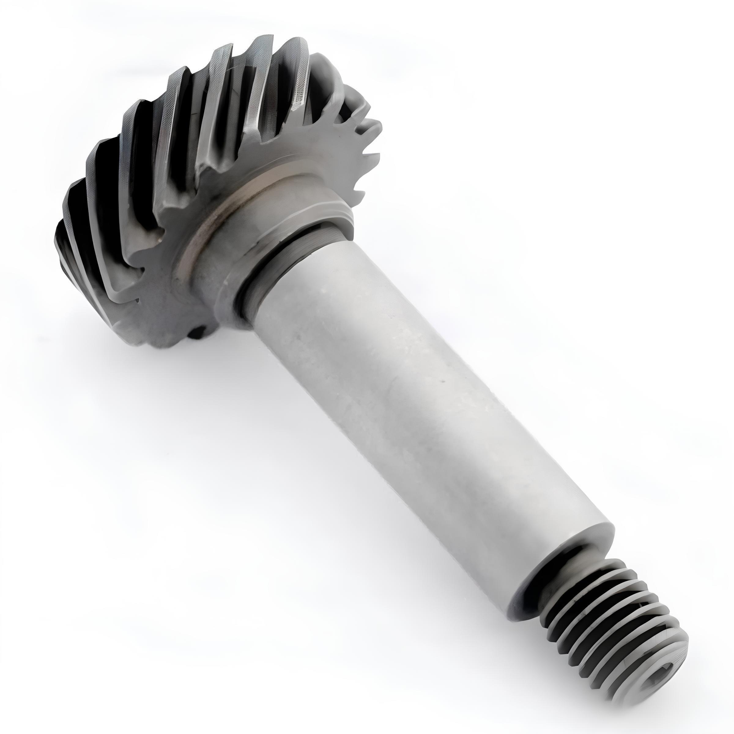 FDM Eastman Disk Dişli 87C3-53