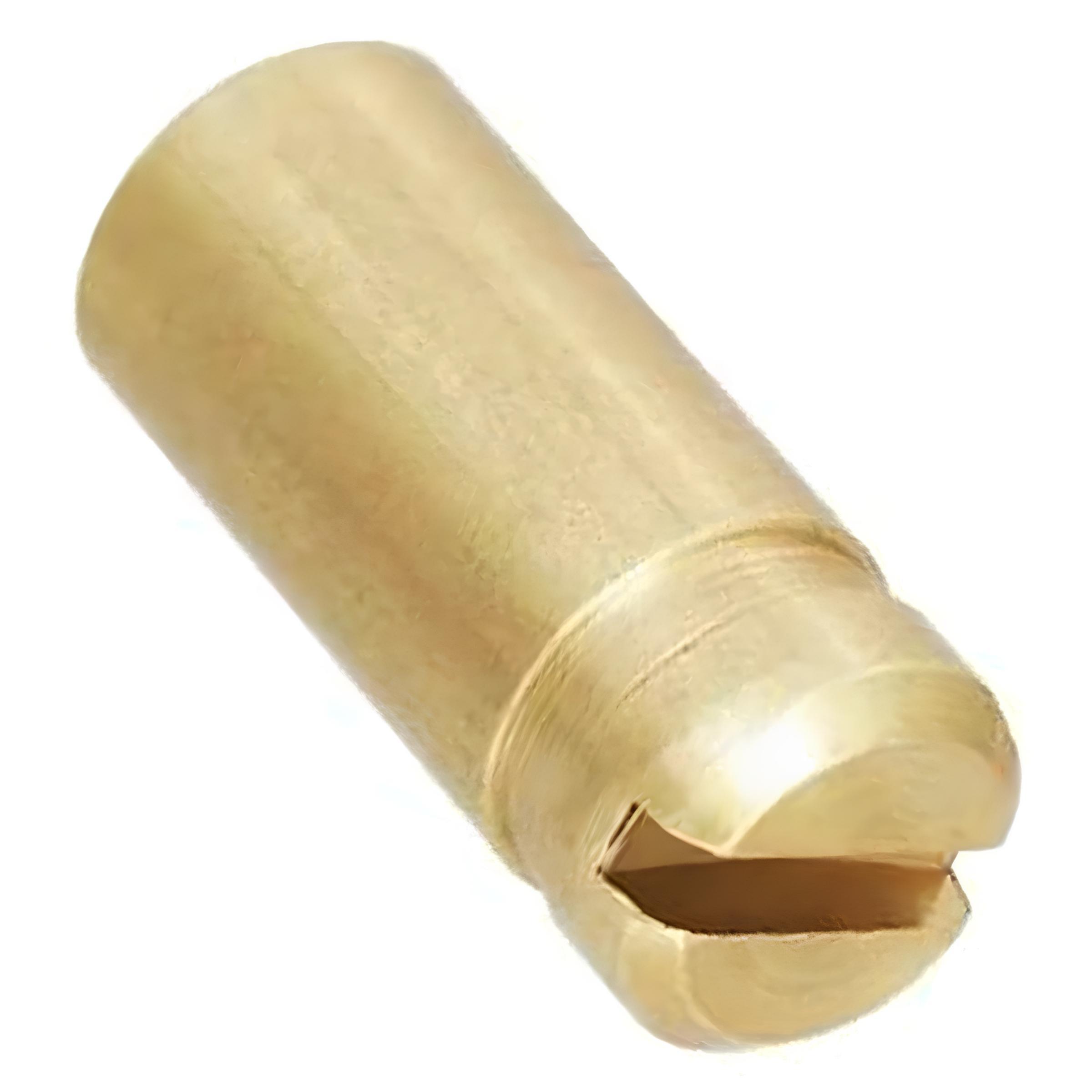 FDM Eastman Karemil Somunu Sol 4C2-85