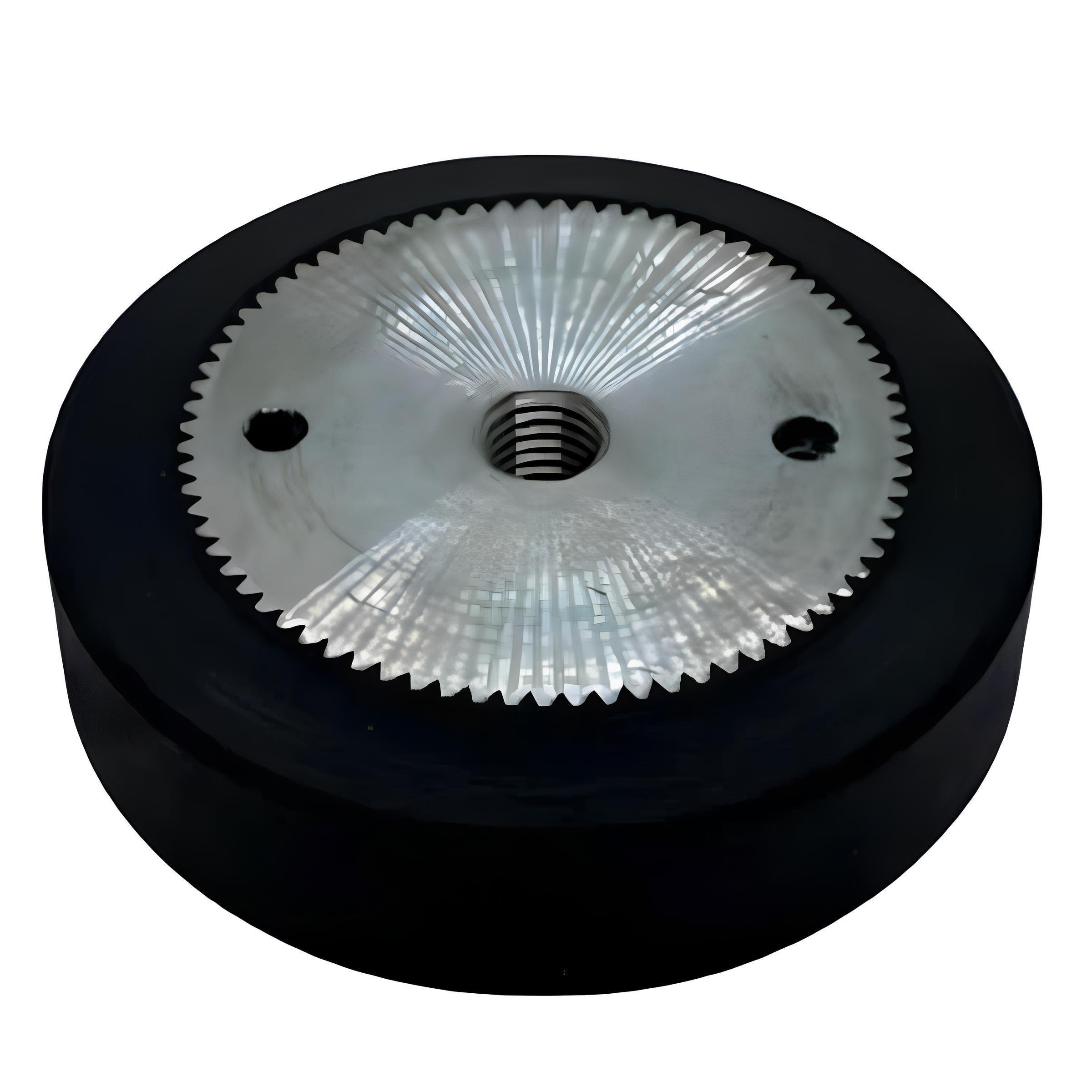 FDM Eastman Kesim Motor Lastik Takoz 602C1-9