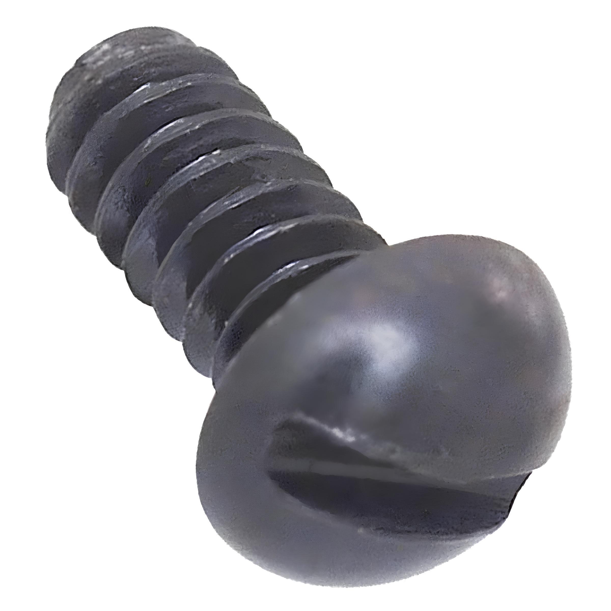 FDM Eastman Kesim Motor Vidası 300C7-3