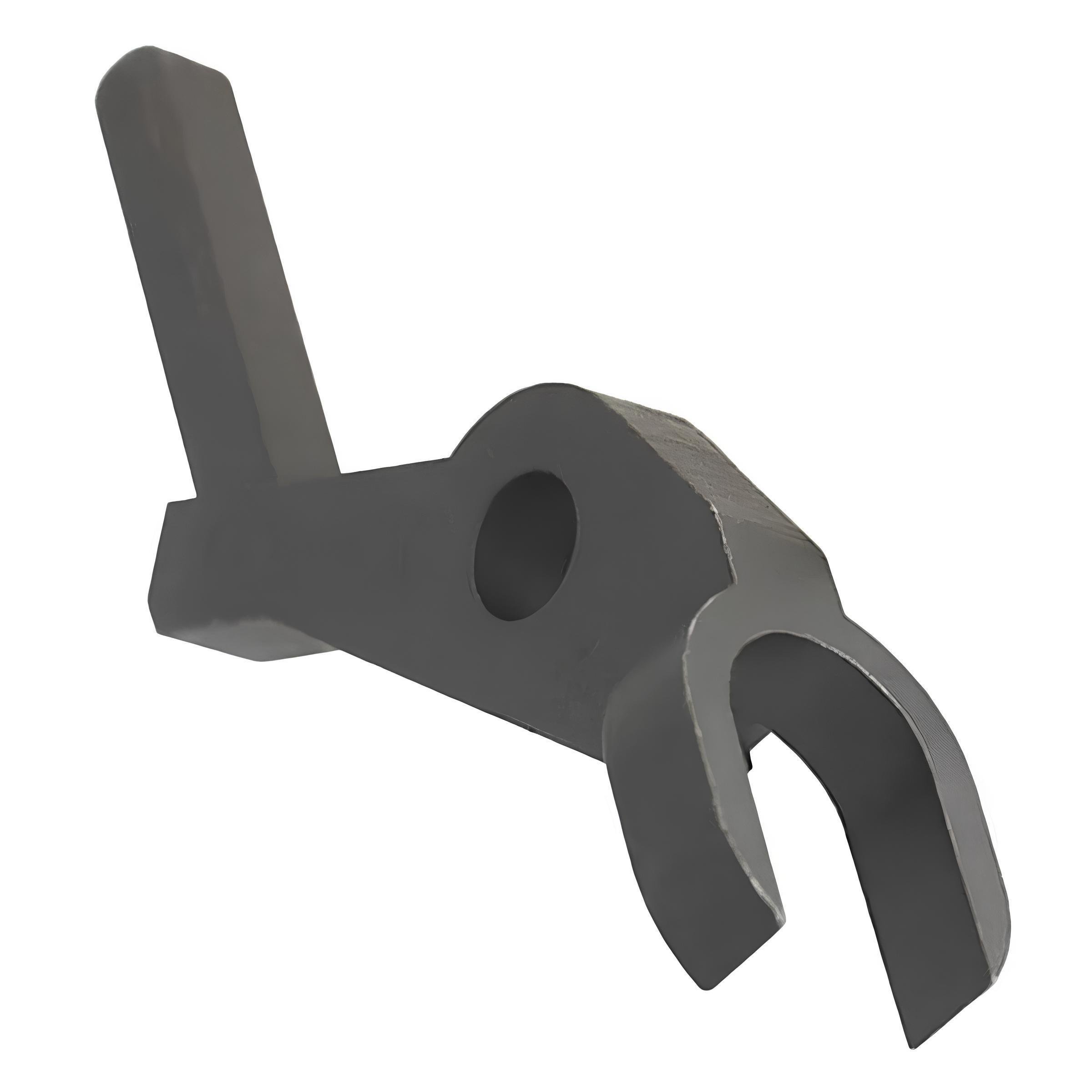 FDM Eastman Kesim Motoru Bileme Hark İptal Kol 97C3-35