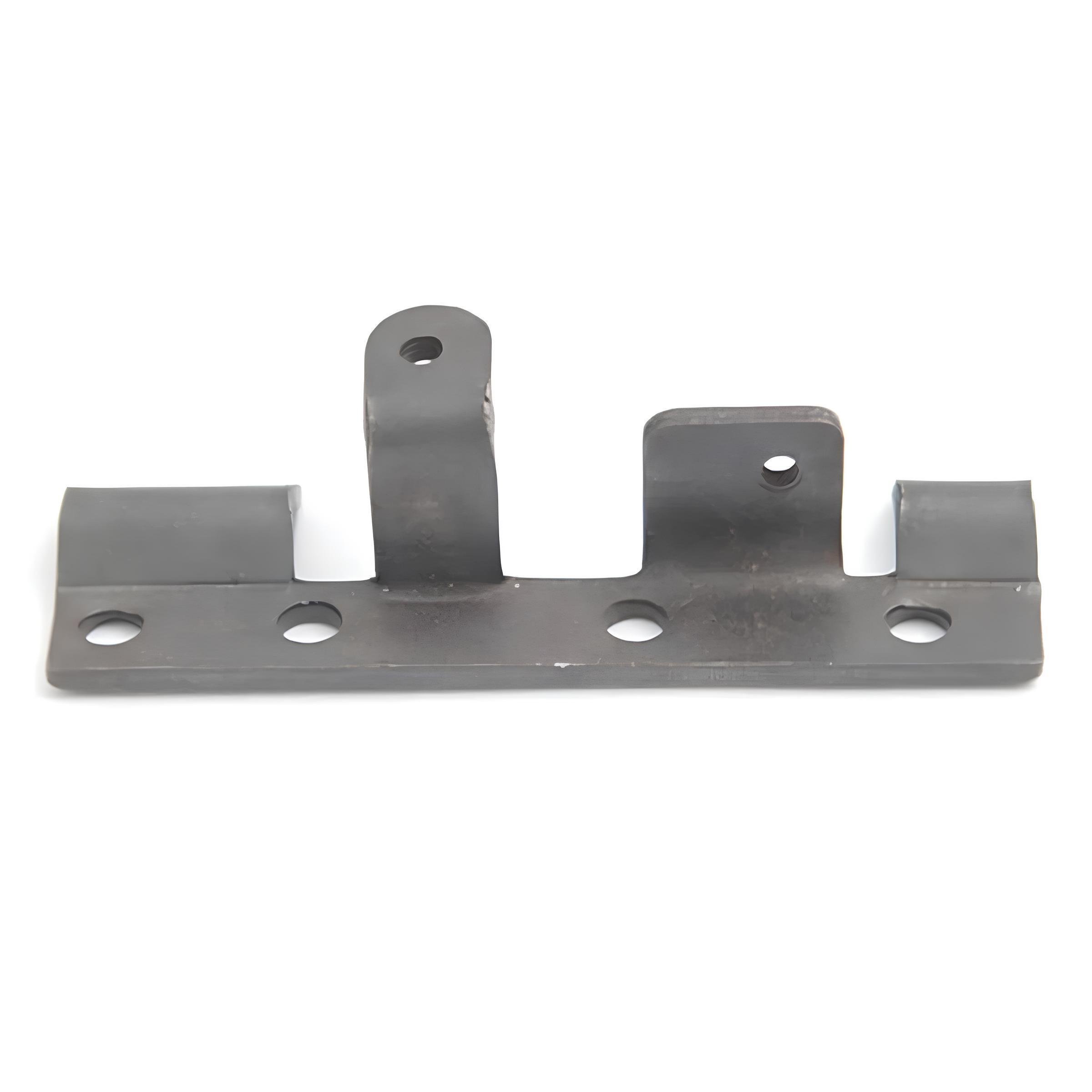 FDM Eastman Kesim Motoru Koruyucu Tutucu 553C1-8