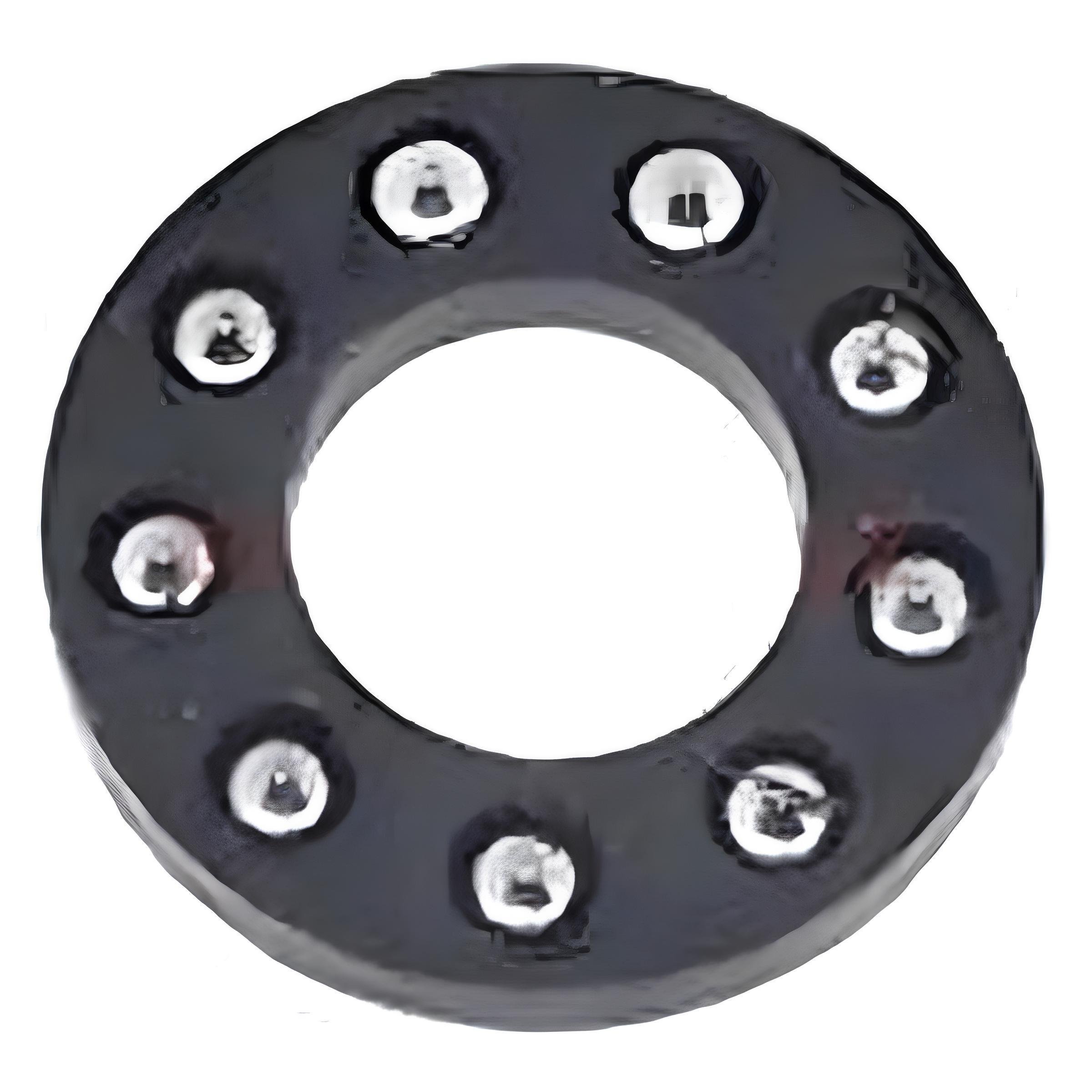 FDM Eastman Rulman Parça 71C3-15