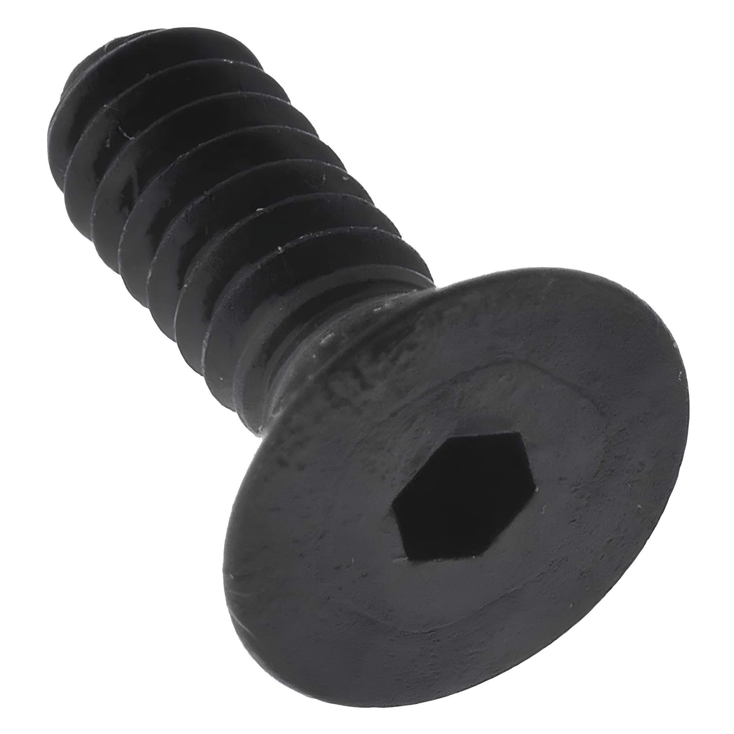 FDM Eastman Taban Vida 20C12-117 