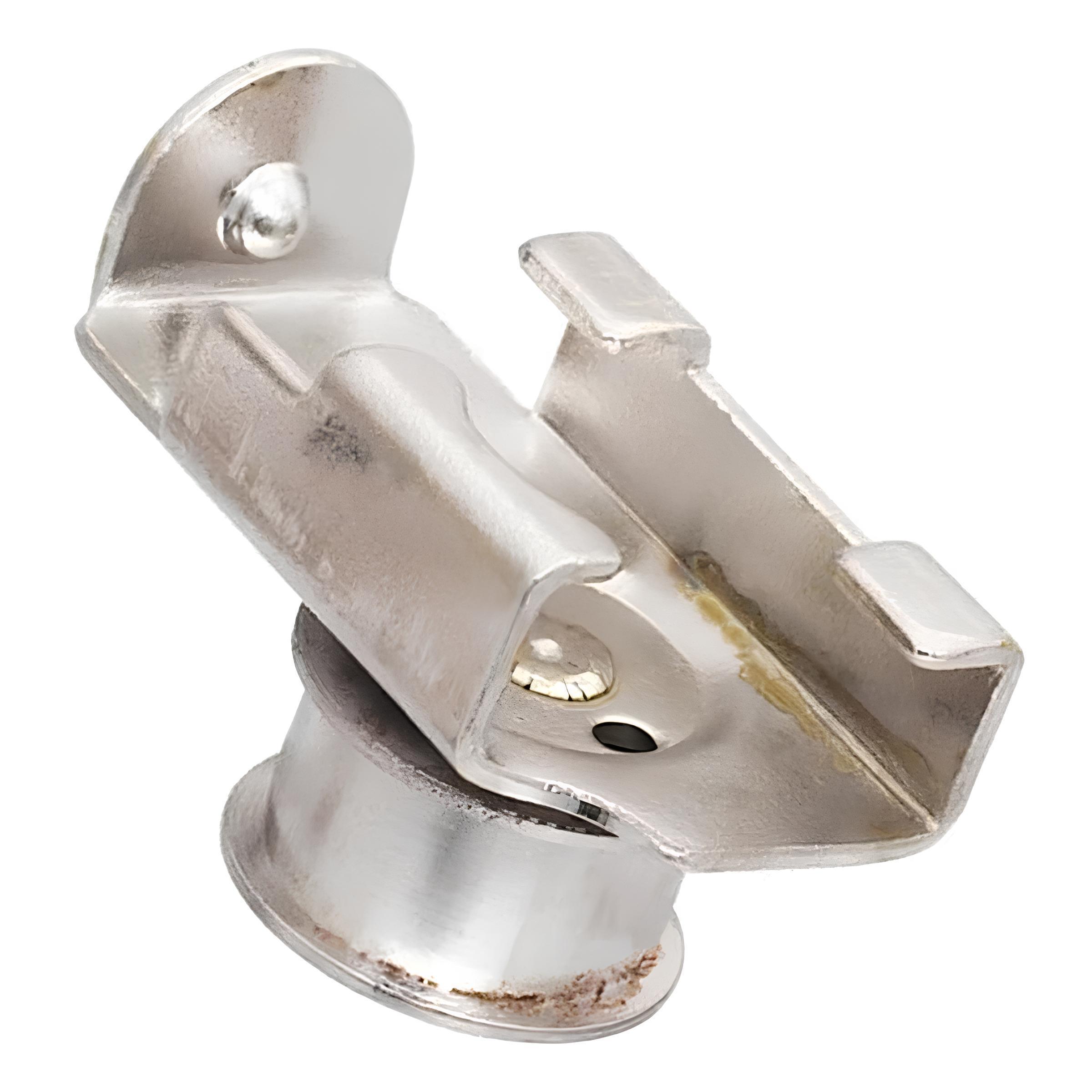 FDM Eastman Zımpara Makarası Sol G.E 712C1-1