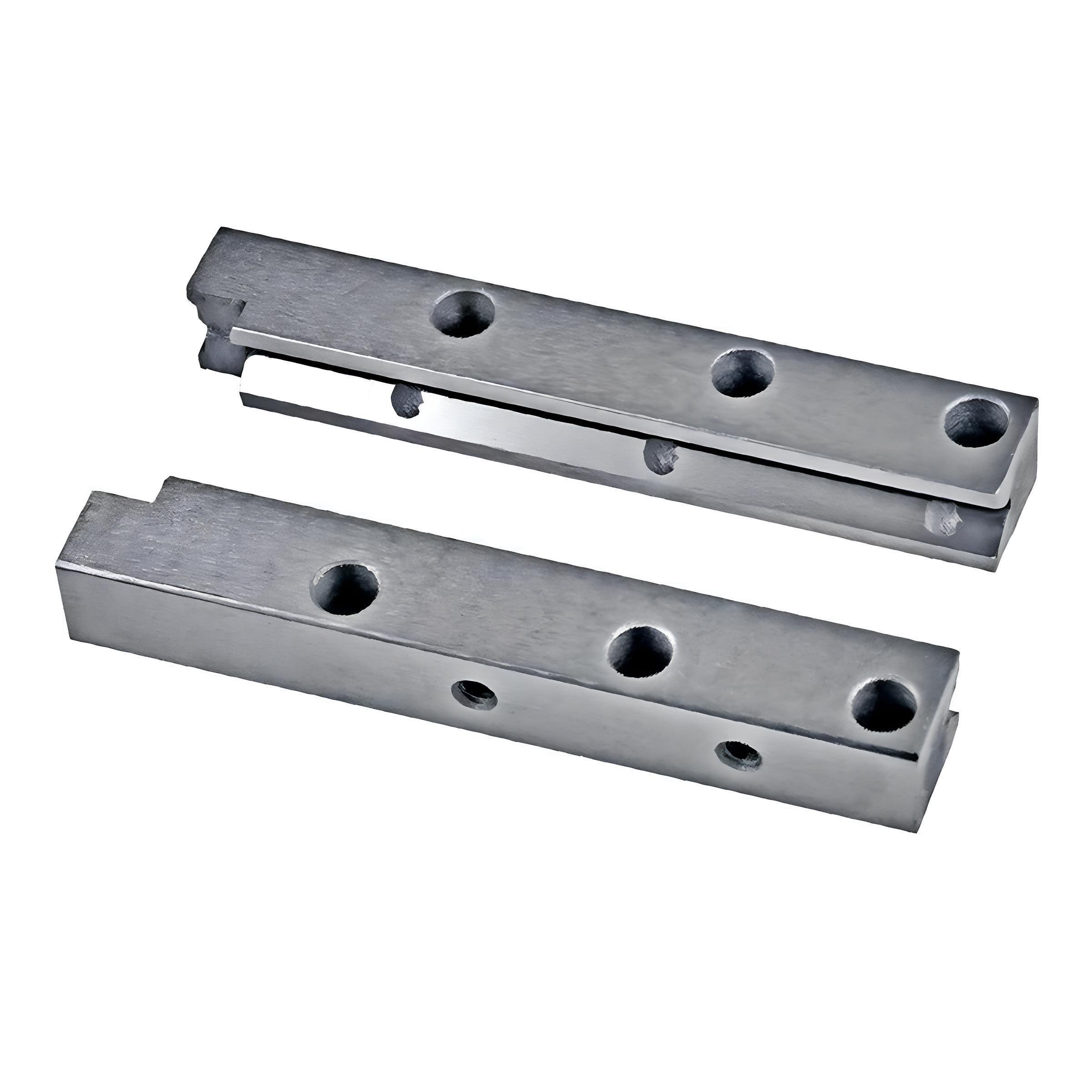 FDM Esman Motor Dişi Hızak Fdm 525C1-5