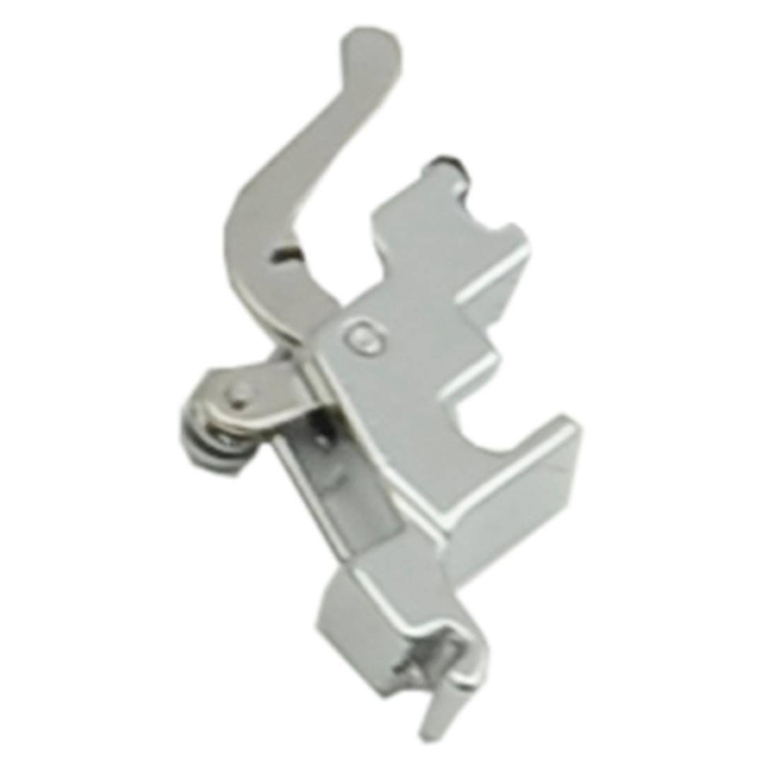 Fdm Ev Tipi Dikiş Makinası Ayak Bağlantısı Rj-7300