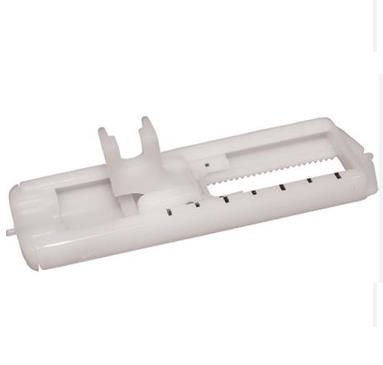 Fdm Ev Tipi Dikiş Makinası İlik Ayağı Rj-703L