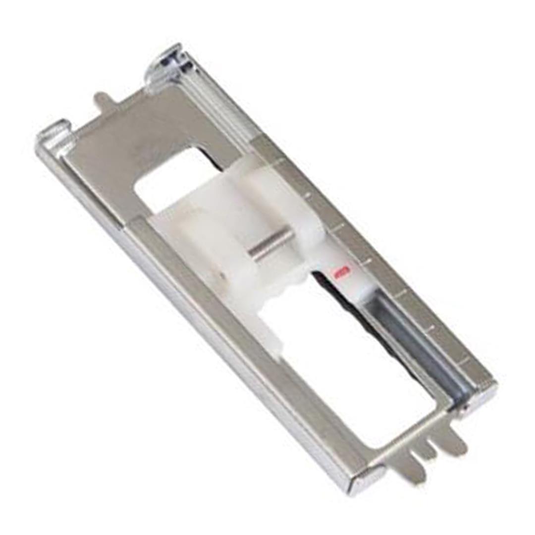 Fdm Ev Tipi Dikiş Makinası Metal İlik Ayak Tabanı Ys-046