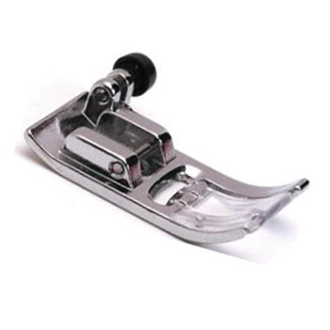 Fdm Ev Tipi Dikiş Makinası Zik Zak Ayağı Sabitlemeli (Sabitlemeli) Rj-7002