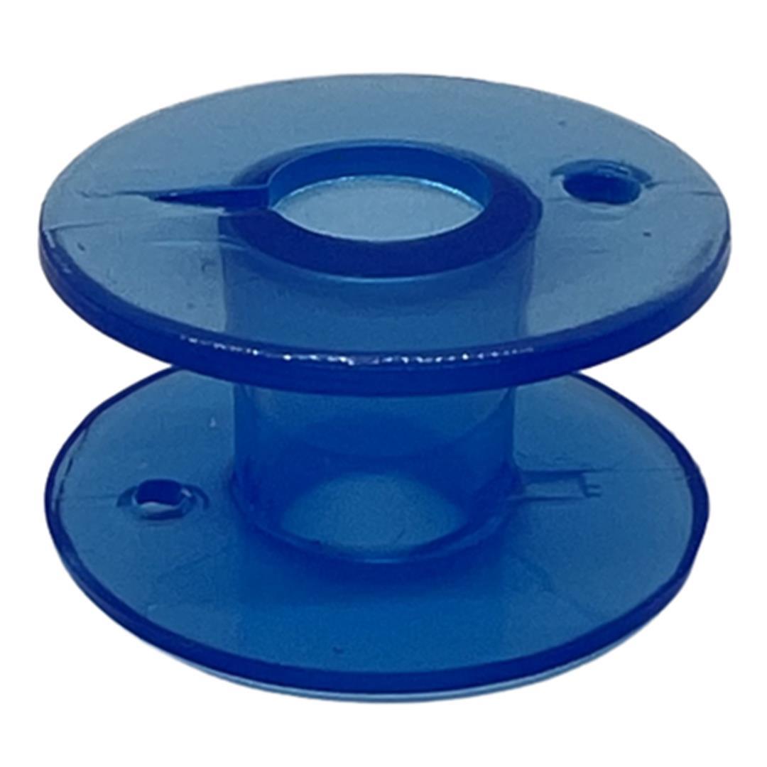 Fdm Ev Tipi Makine Masurası Plastik Mavi