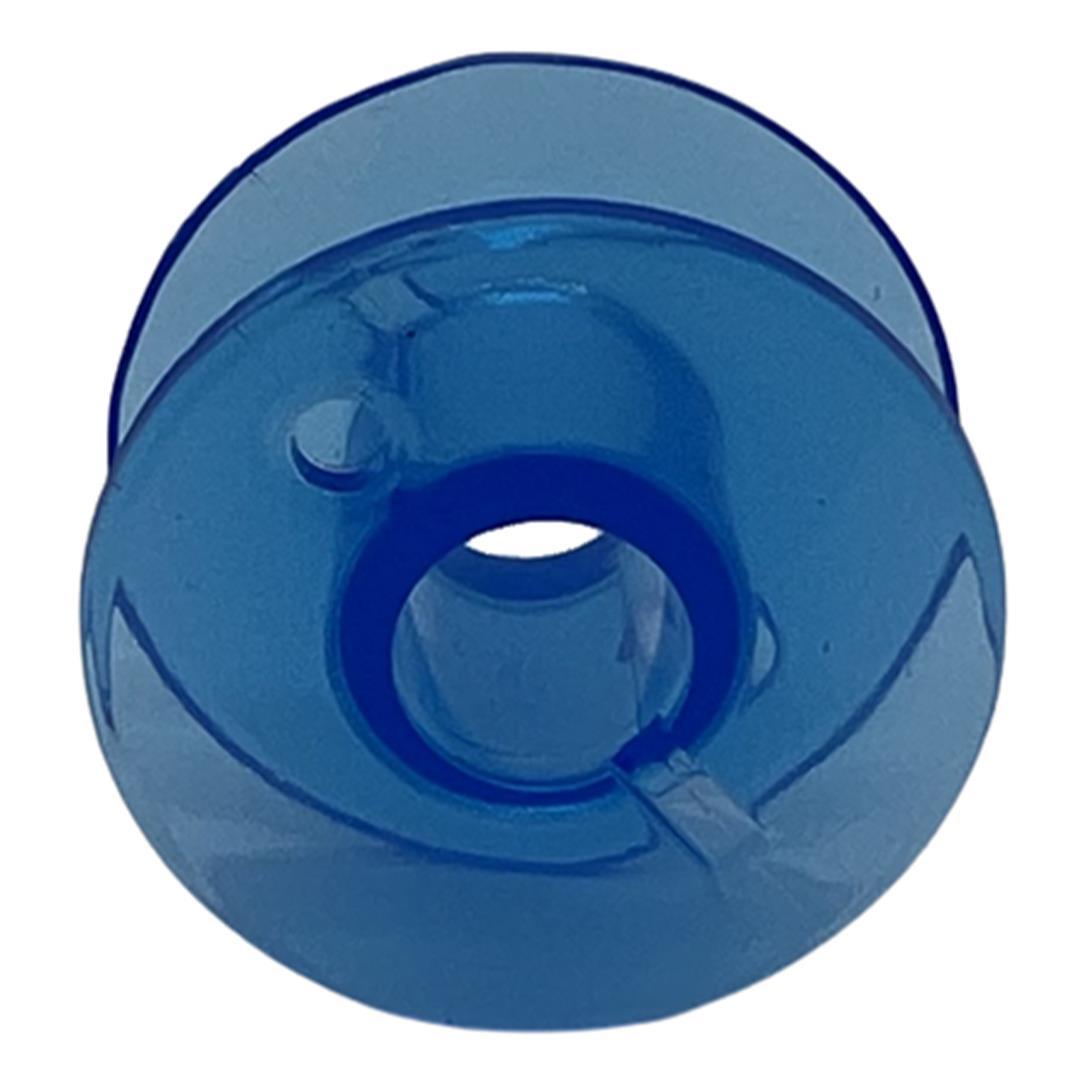 Fdm Ev Tipi Makine Masurası Plastik Mavi