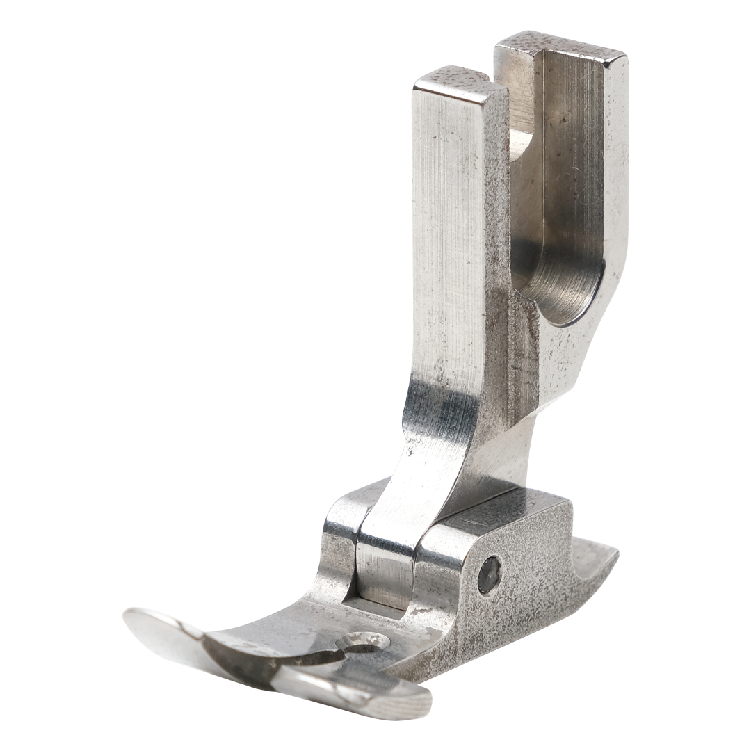 FDM Ever Peak Düz Makine Bıçaklı Ayağı P520S 1/8 