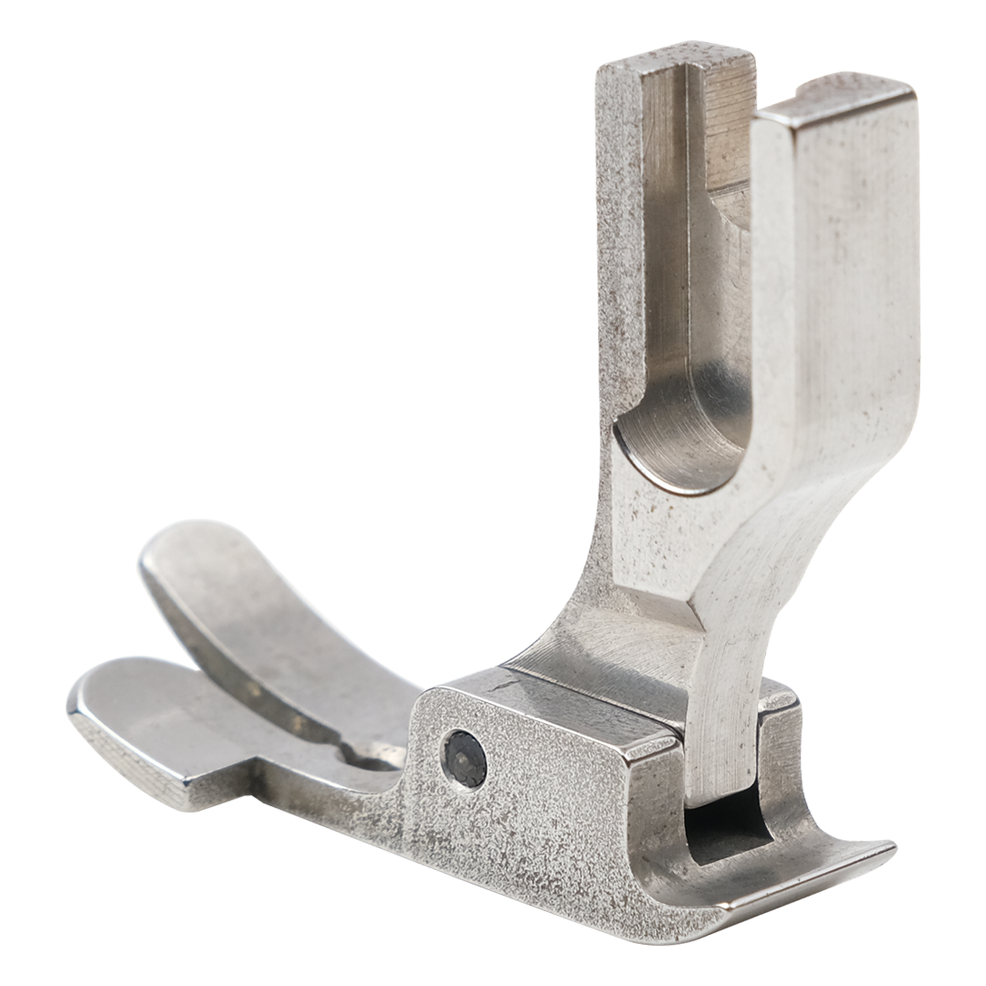 FDM Ever Peak Düz Makine Bıçaklı Ayağı P520S 1/8 
