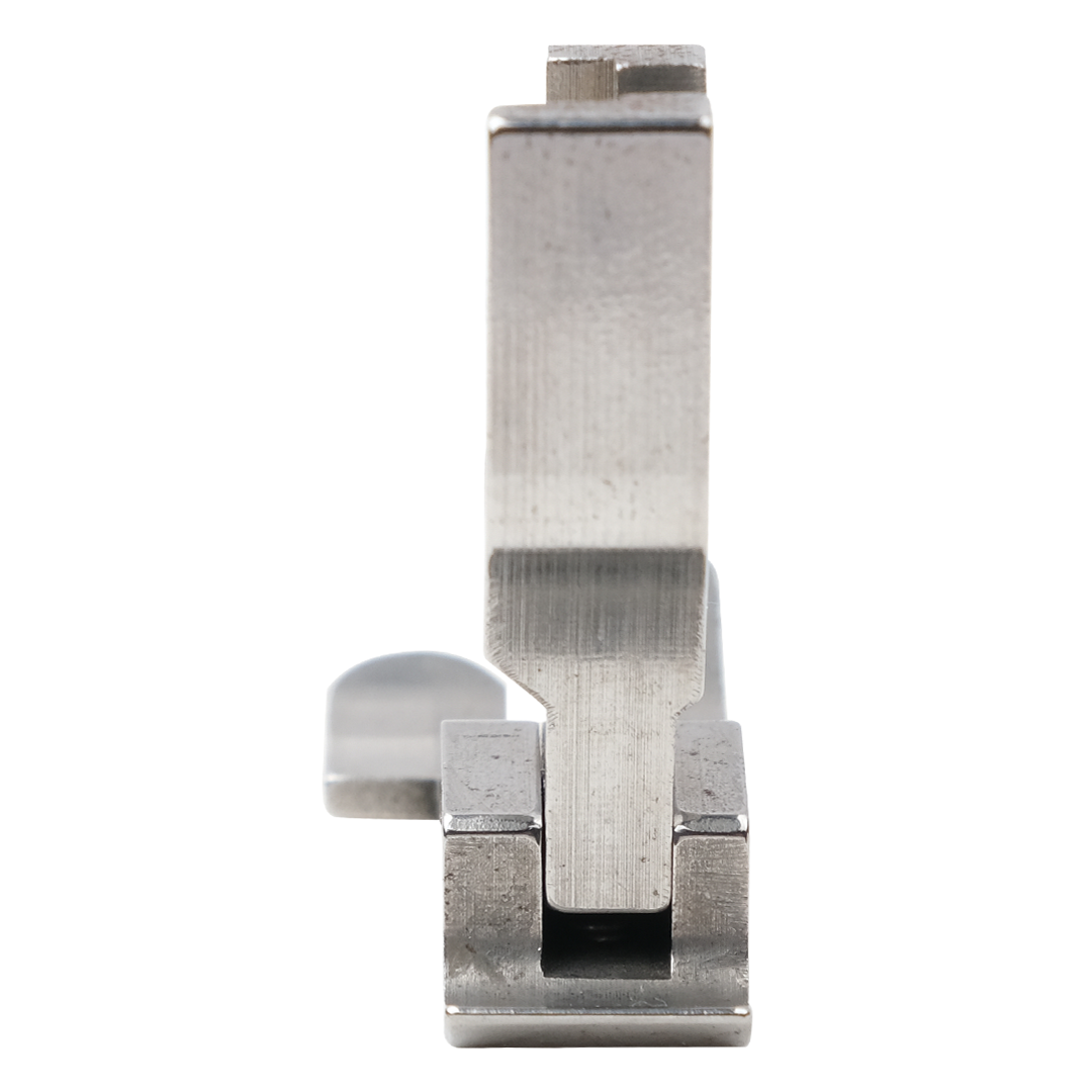 FDM Ever Peak Düz Makine Bıçaklı Ayağı P520S 1/8 