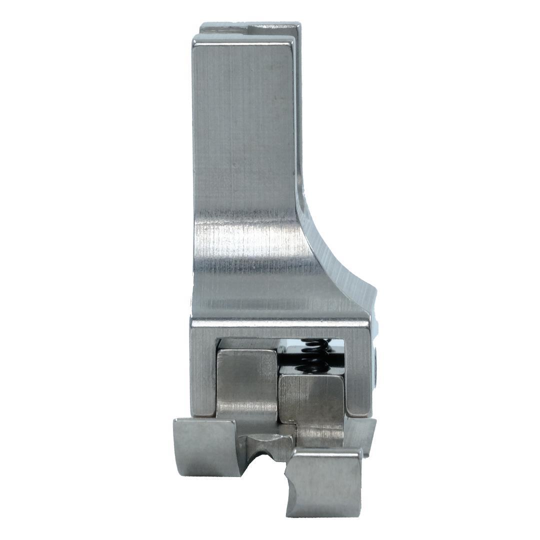 FDM Ever Peak Düz Makine Çima Ayağı CR3/32E EP (2.4 mm)