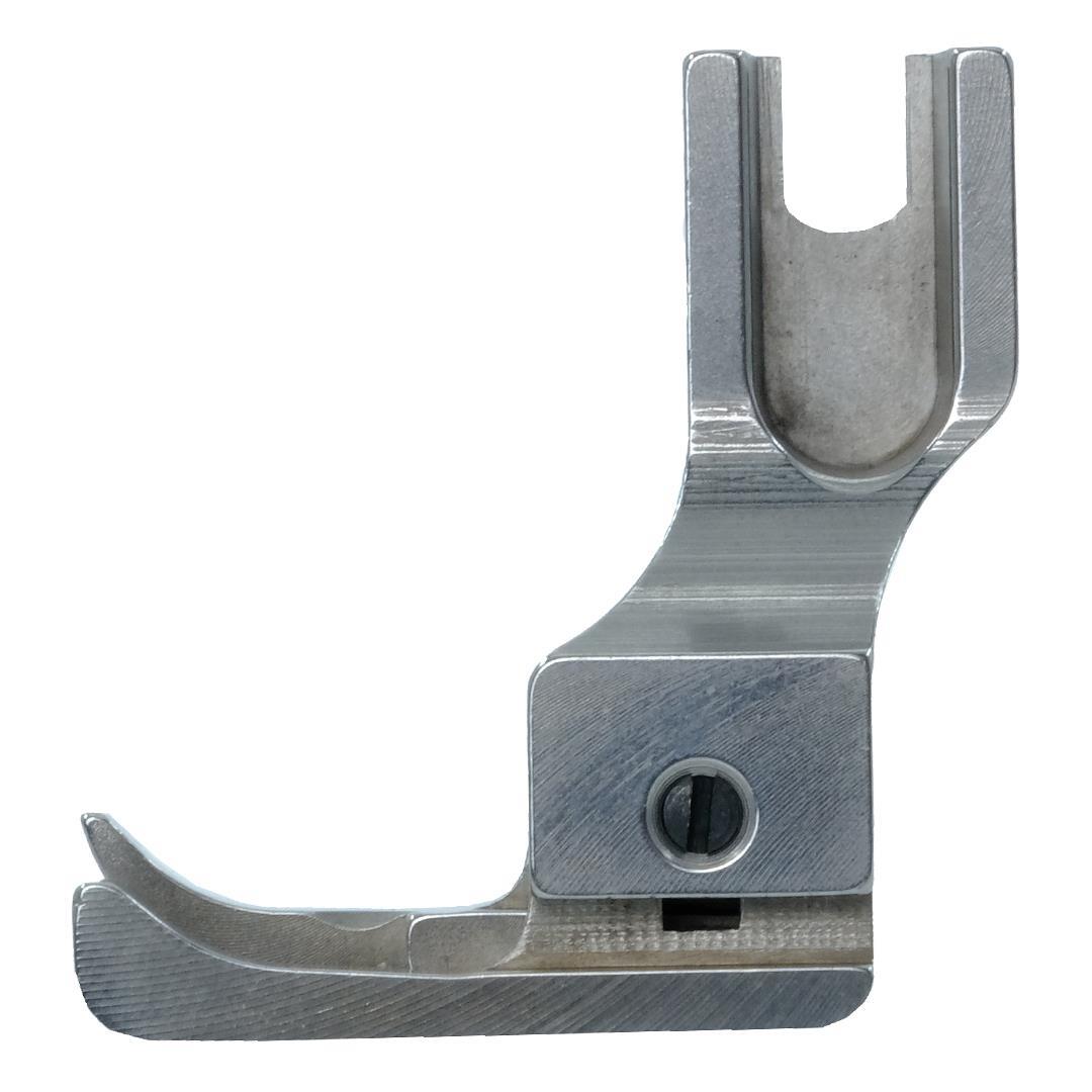 FDM Ever Peak Düz Makine Çima Ayağı CR3/32E EP (2.4 mm)