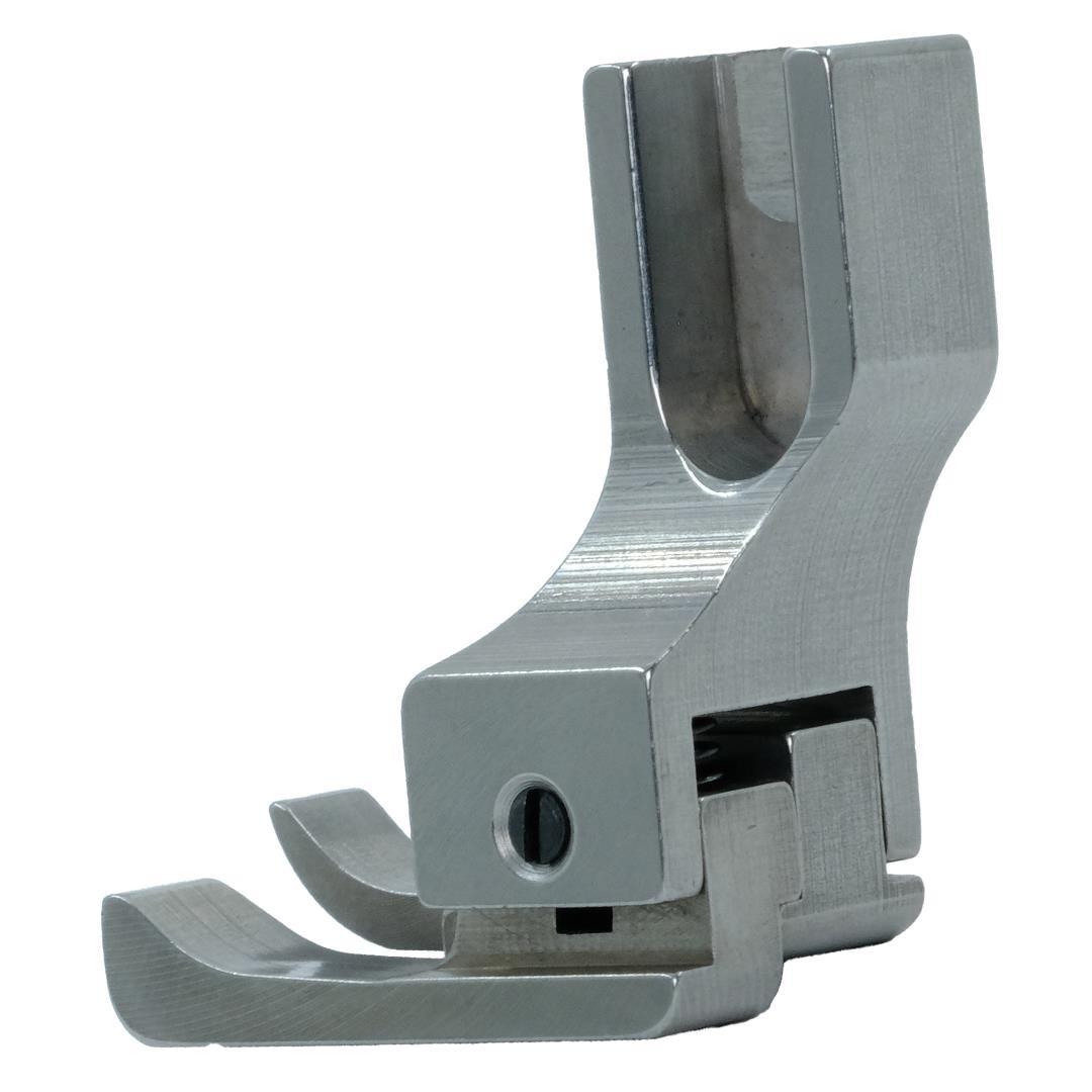 FDM Ever Peak Düz Makine Çima Ayağı CR3/32E EP (2.4 mm)