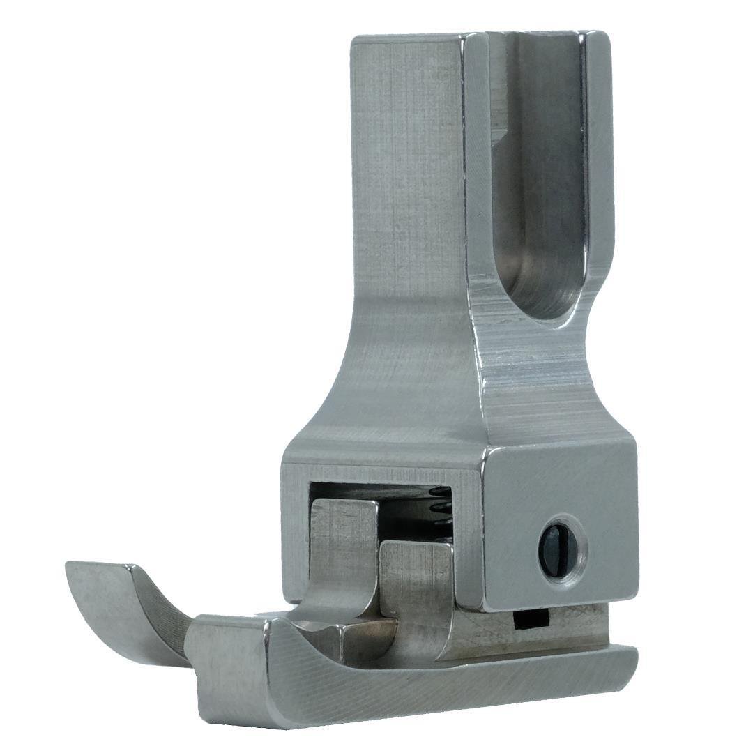 FDM Ever Peak Düz Makine Çima Ayağı CR3/32E EP (2.4 mm)