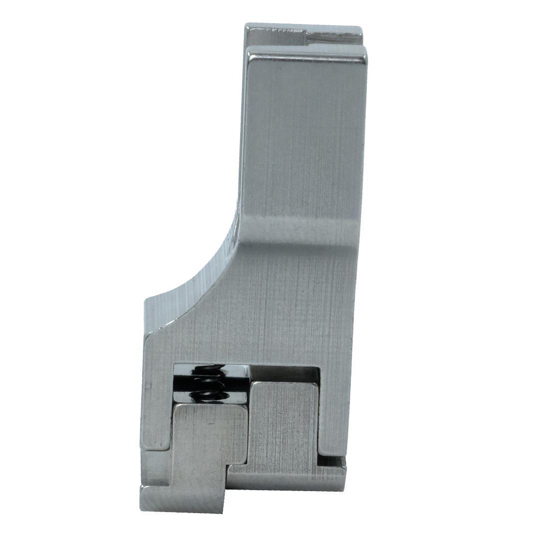 FDM Ever Peak Düz Makine Çima Ayağı CR3/32E EP (2.4 mm)