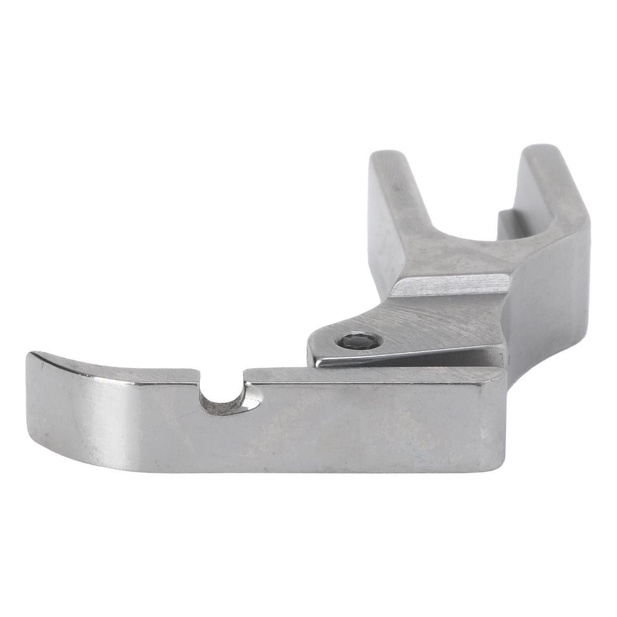 FDM Ever Peak Düz Makine Fermuar Ayağı Sağ P36N-EP