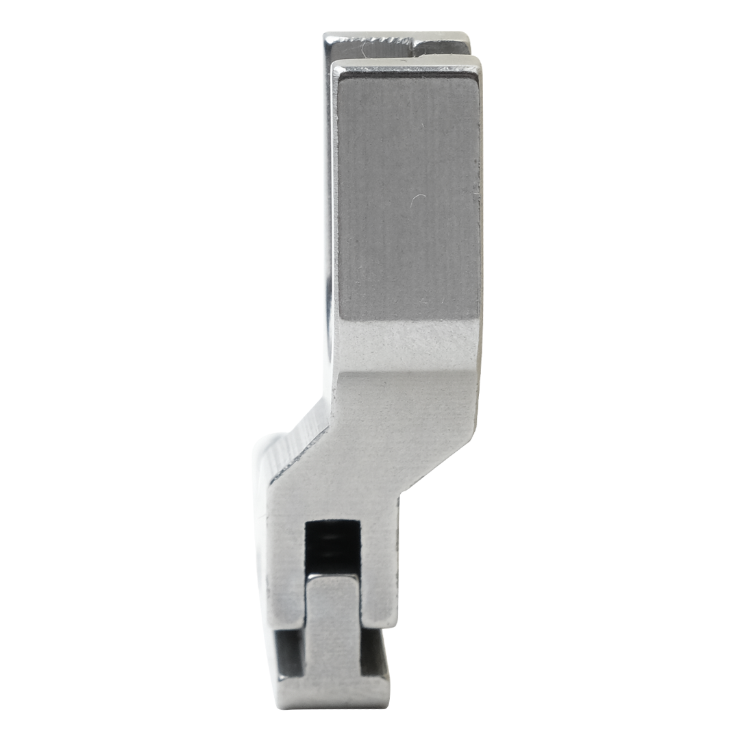 FDM Ever Peak Düz Makine Fermuar Ayağı Sol P36LN