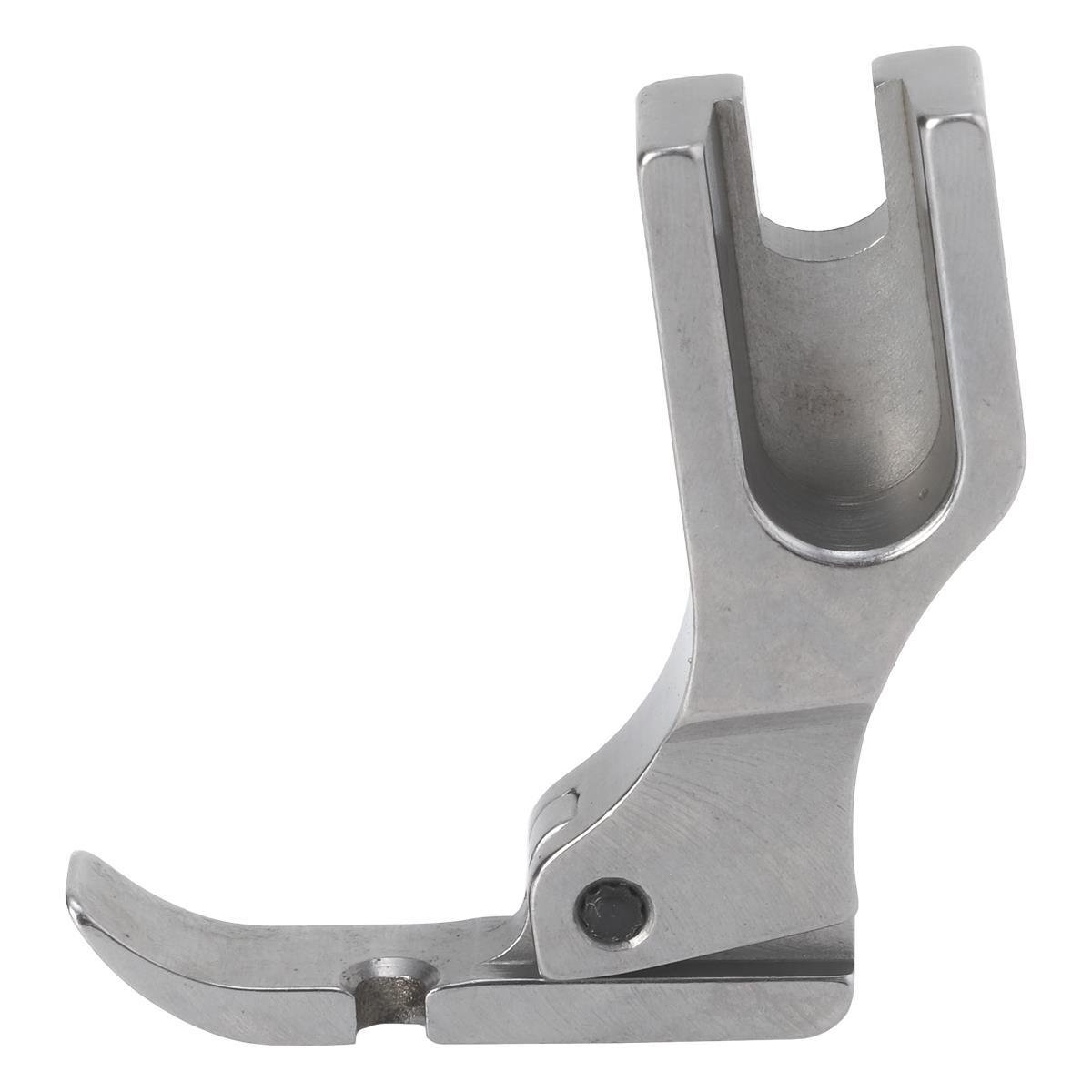 FDM Ever Peak Düz Makine Fermuar Ayağı Sağ P36N-EP