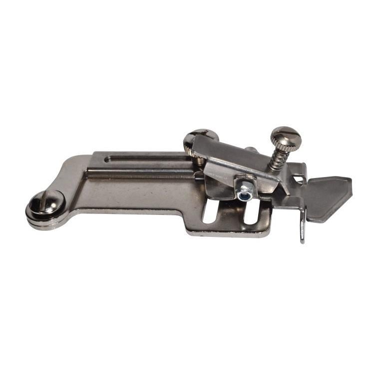 Fdm G16 Kumaş Düzleştirme Siperi