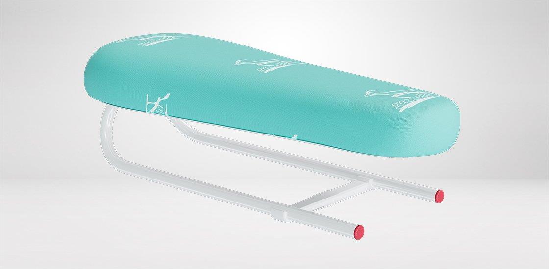 FDM Gazzella Sm/Gzk 100 K Ütü Küçük Kol Aparatı