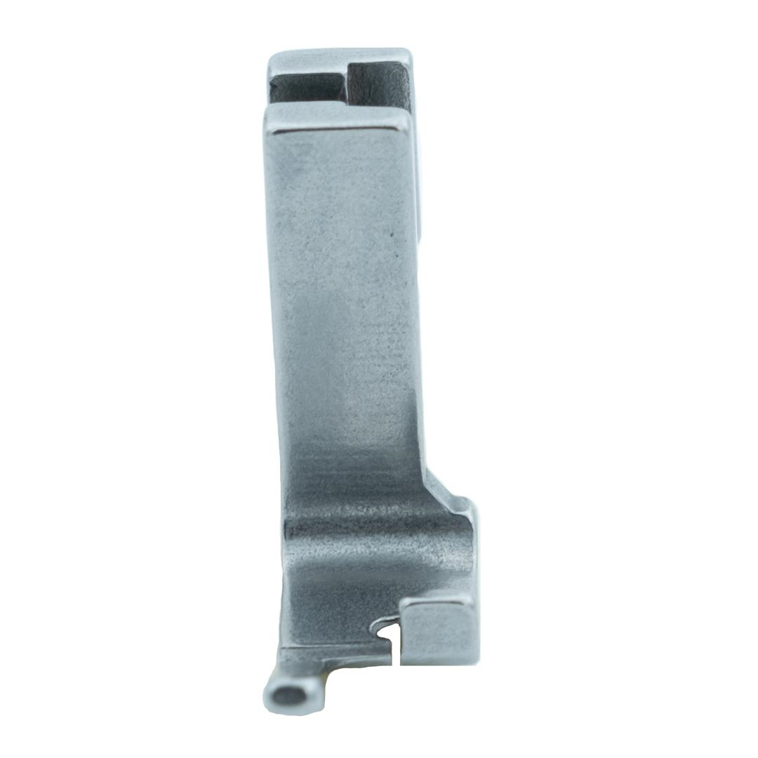 FDM Golden Eagle A-10 Biye Aparatı 16 mm