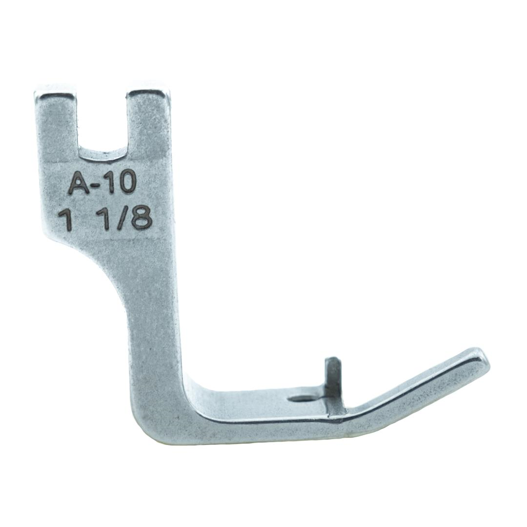 FDM Golden Eagle A-10 Biye Aparatı 16 mm
