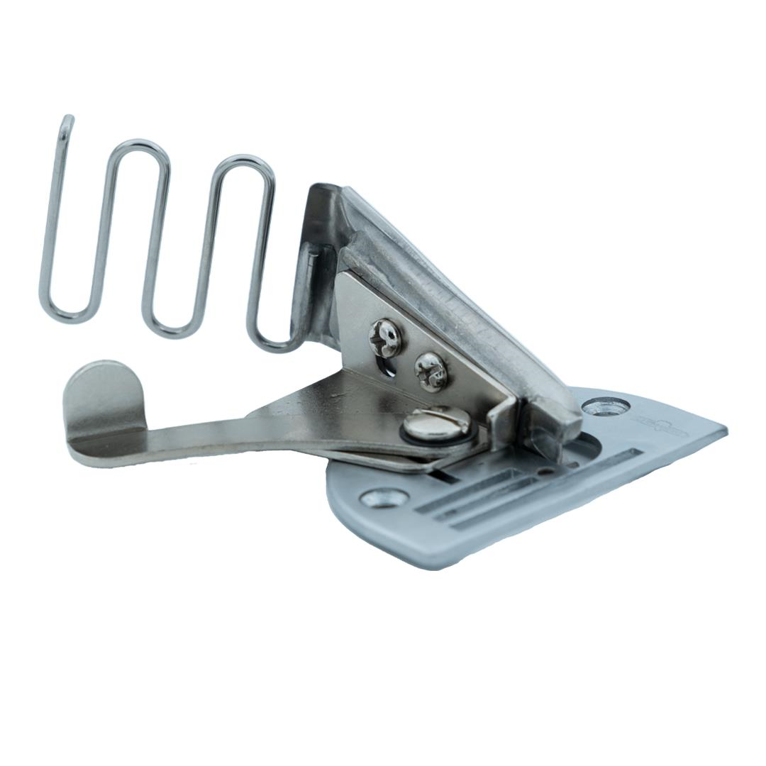 FDM Golden Eagle A-10 Biye Aparatı 16 mm