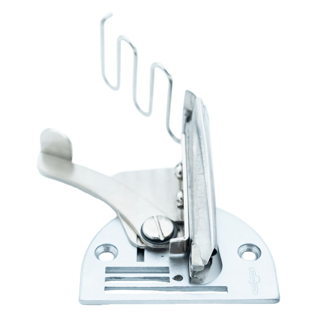 FDM Golden Eagle A-10 Biye Aparatı 22 mm