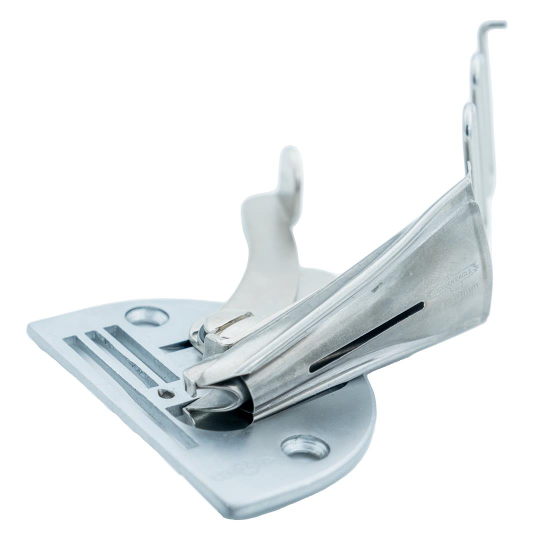 FDM Golden Eagle A-10 Biye Aparatı 22 mm