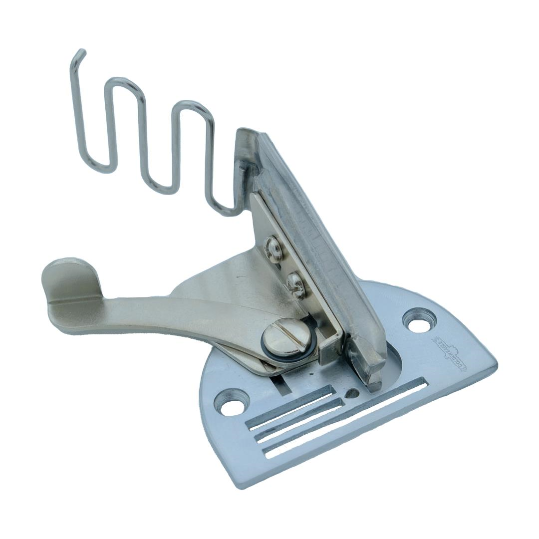 FDM Golden Eagle A-10 Biye Aparatı 22 mm