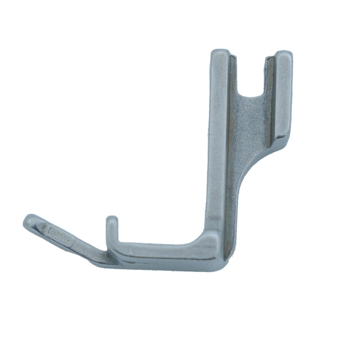 FDM Golden Eagle A-10 Biye Aparatı 34 mm