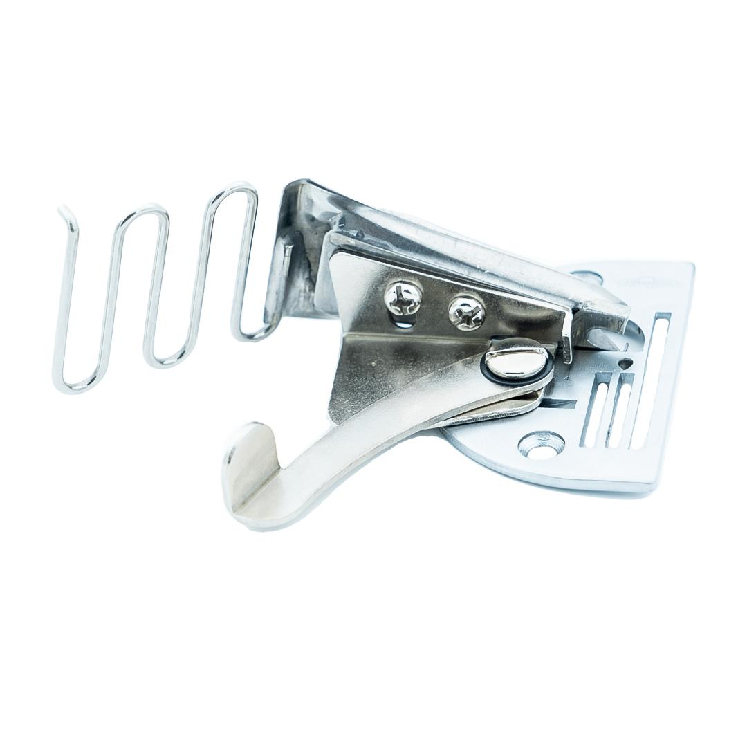 FDM Golden Eagle A-10 Biye Aparatı 34 mm