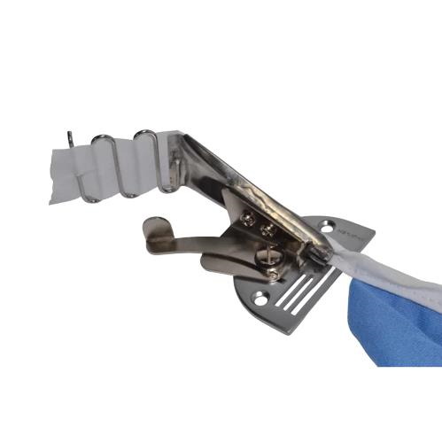 FDM Golden Eagle A-10 Biye Aparatı 45 mm