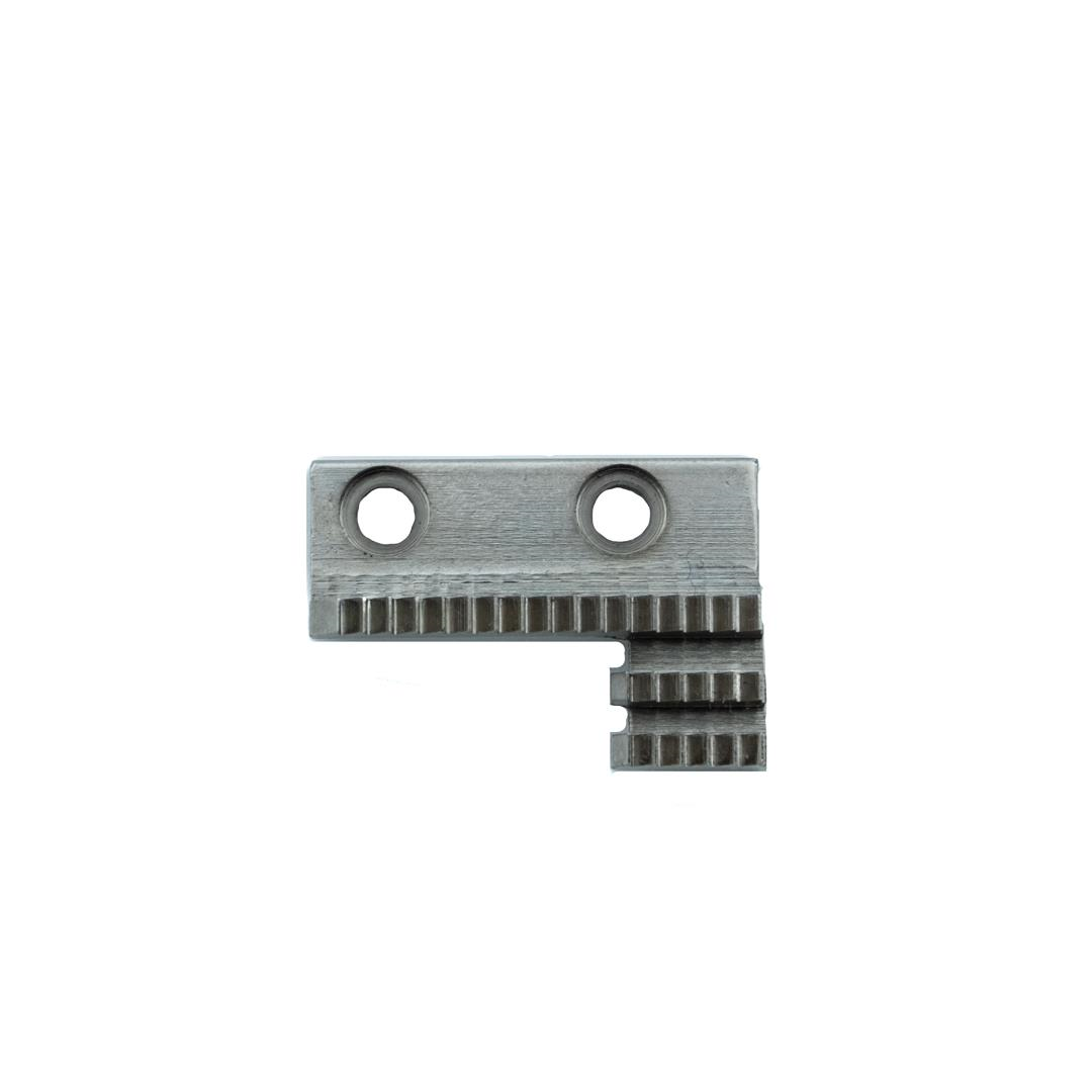 FDM Golden Eagle A-10 Biye Aparatı 50 mm